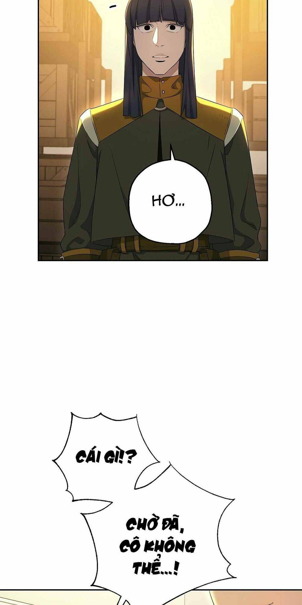 Cốt Binh Hồi Quy Chapter 114 - Trang 2