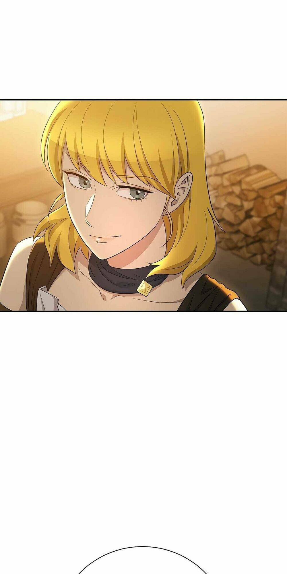 Cốt Binh Hồi Quy Chapter 114 - Trang 2