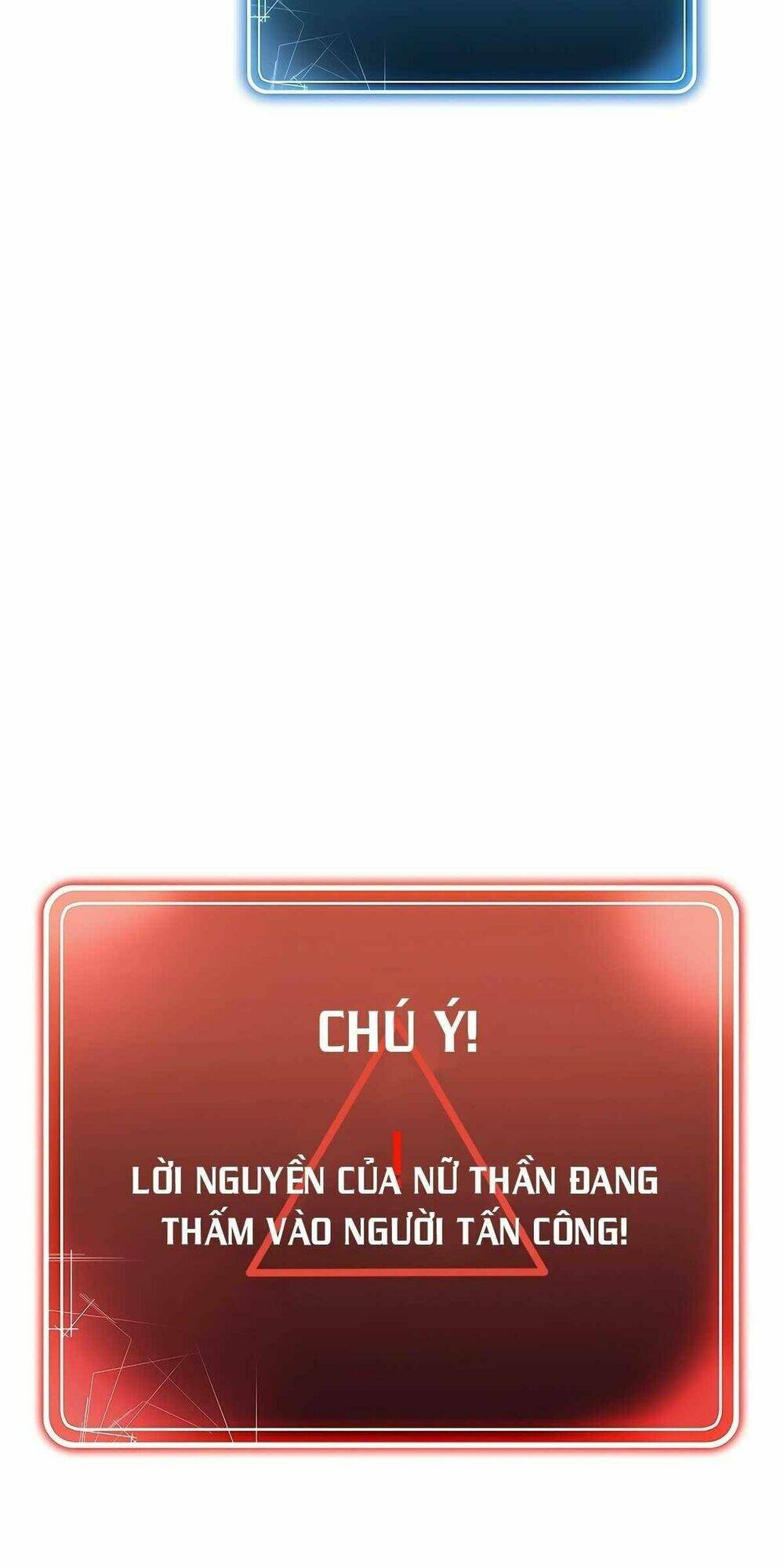 Cốt Binh Hồi Quy Chapter 114 - Trang 2