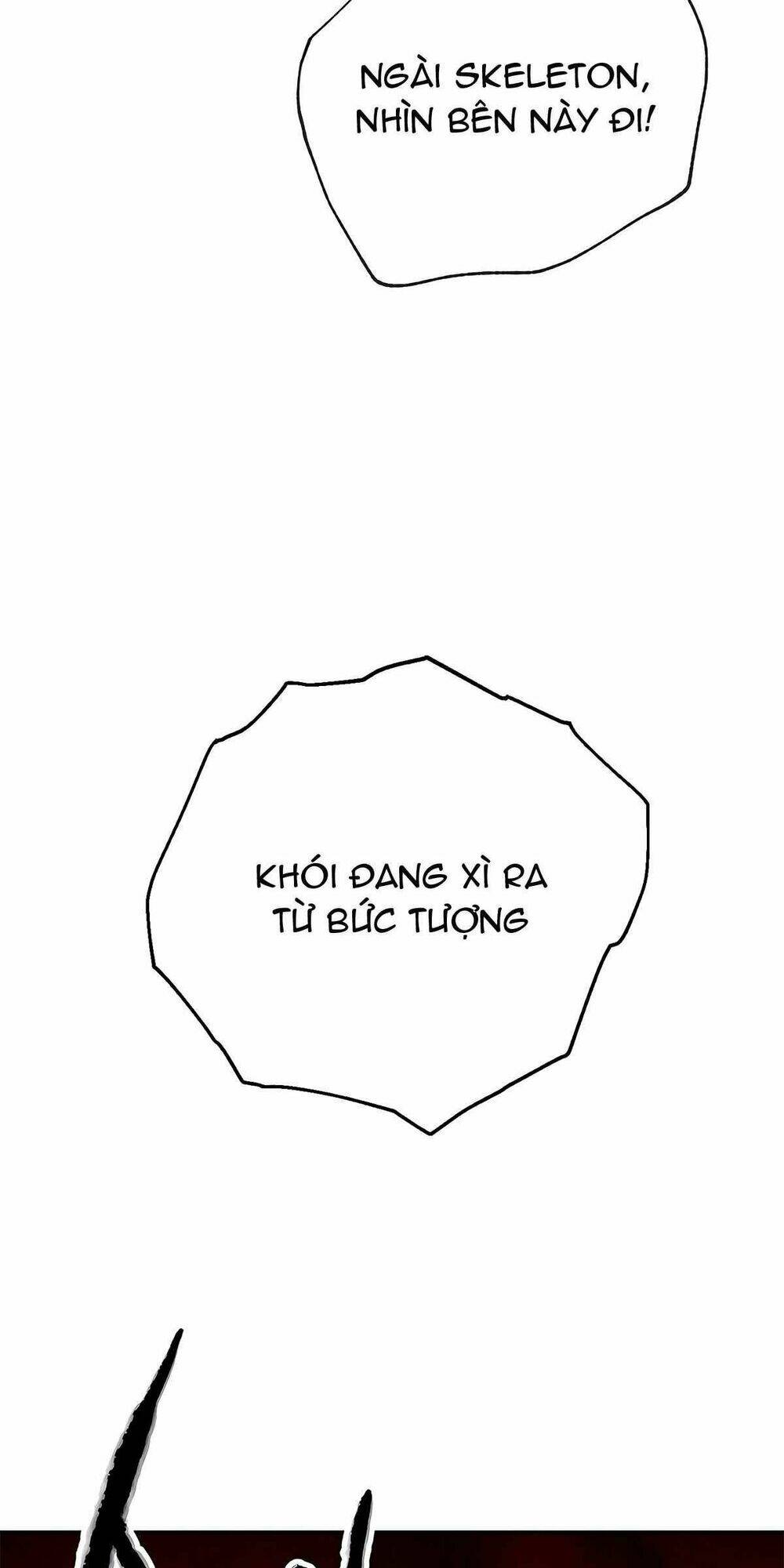 Cốt Binh Hồi Quy Chapter 114 - Trang 2