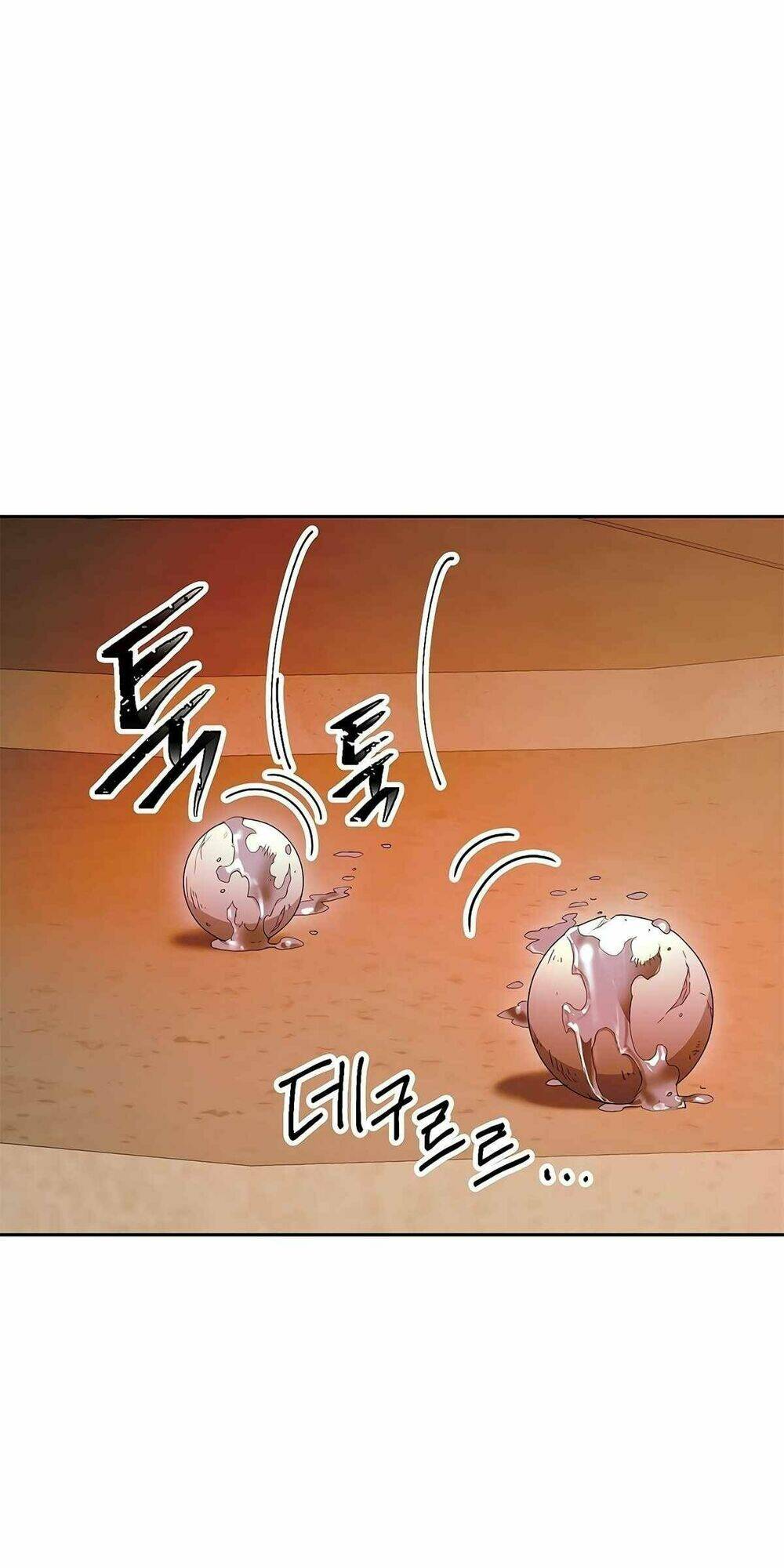 Cốt Binh Hồi Quy Chapter 114 - Trang 2