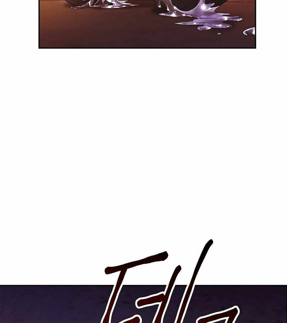 Cốt Binh Hồi Quy Chapter 114 - Trang 2