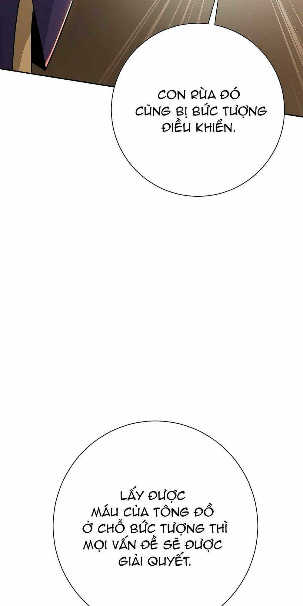 Cốt Binh Hồi Quy Chapter 114 - Trang 2