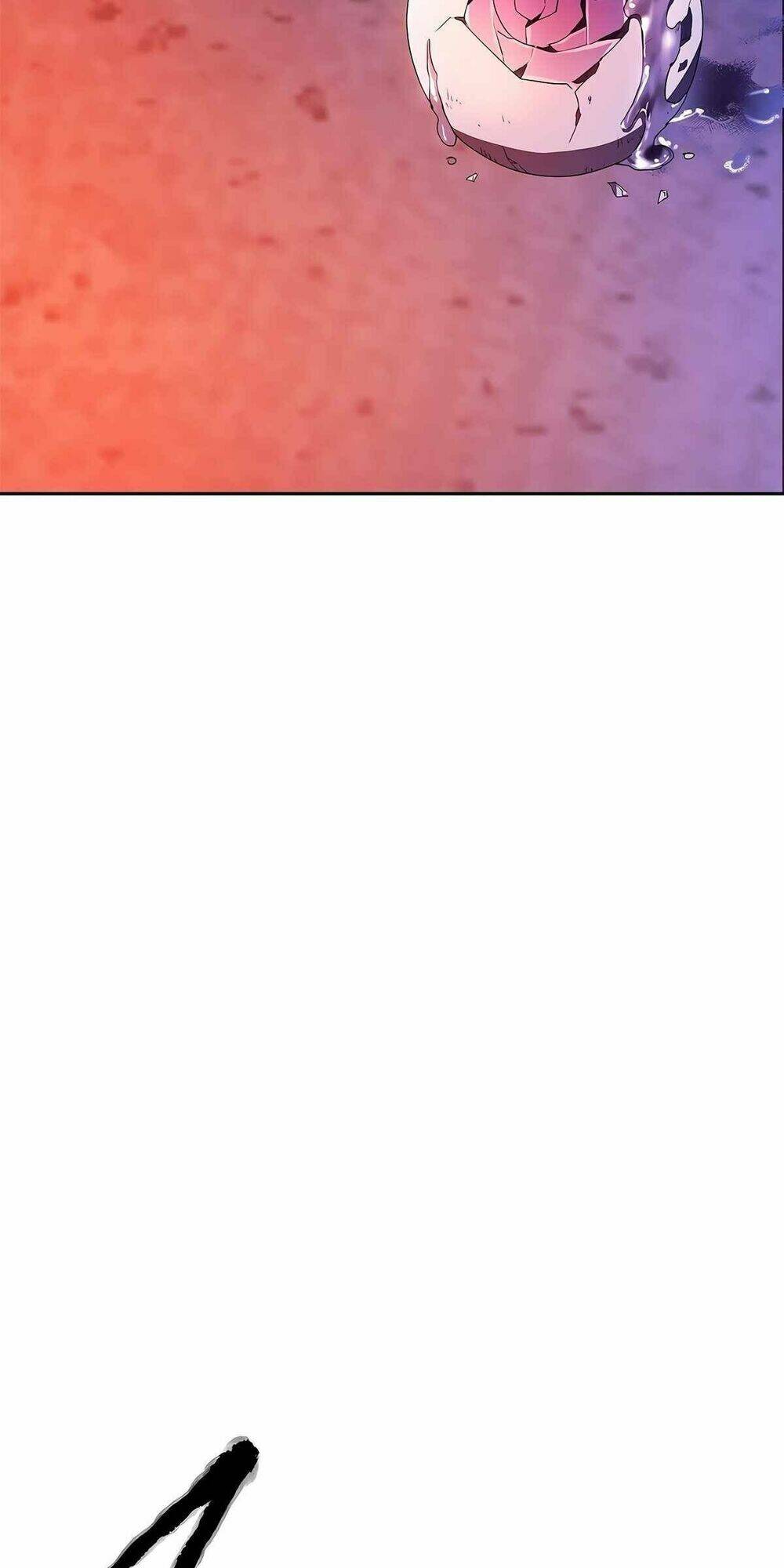 Cốt Binh Hồi Quy Chapter 114 - Trang 2