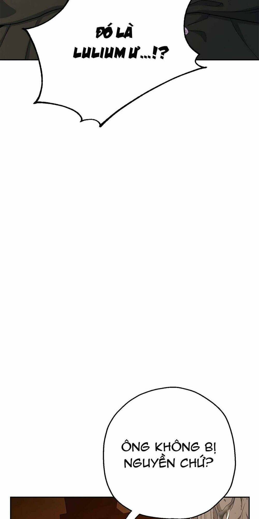 Cốt Binh Hồi Quy Chapter 114 - Trang 2