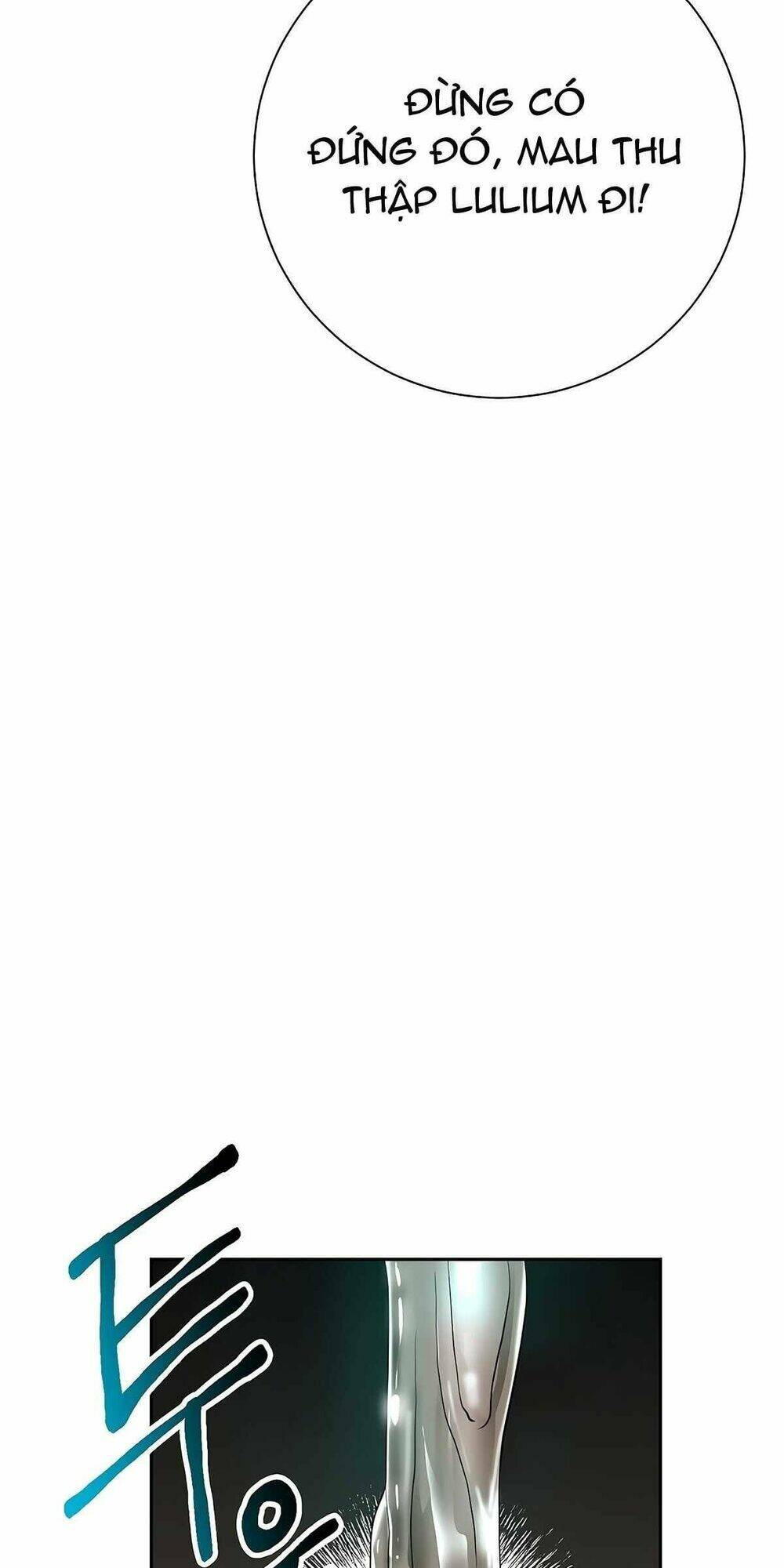 Cốt Binh Hồi Quy Chapter 114 - Trang 2