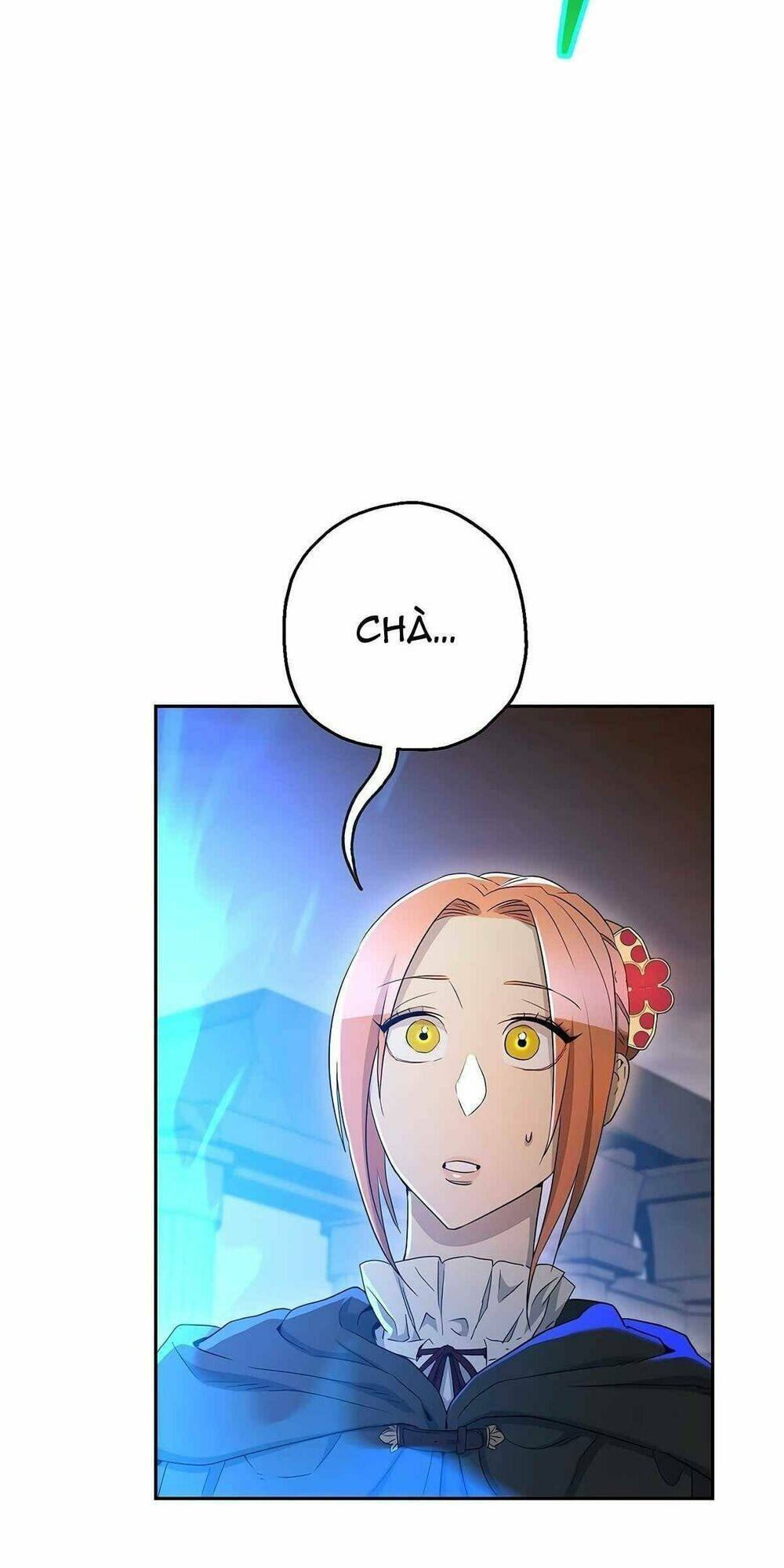 Cốt Binh Hồi Quy Chapter 114 - Trang 2