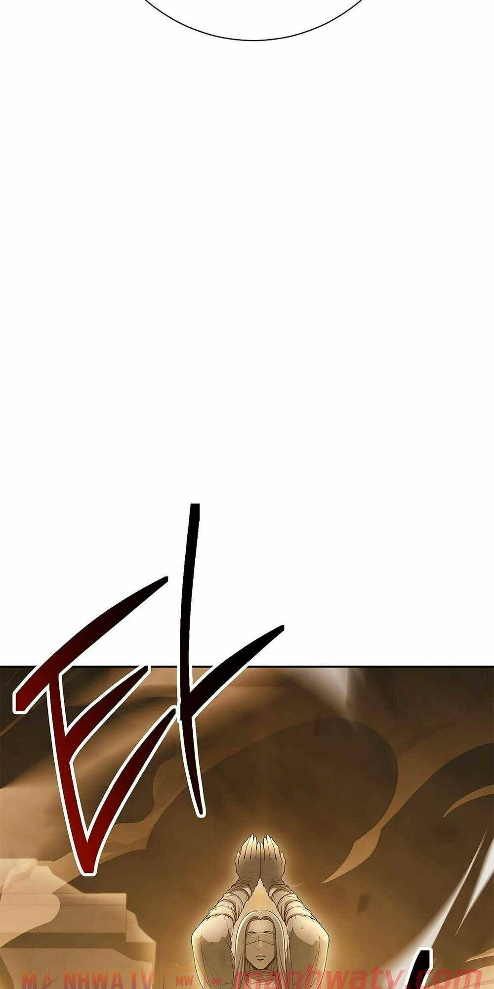 Cốt Binh Hồi Quy Chapter 114 - Trang 2