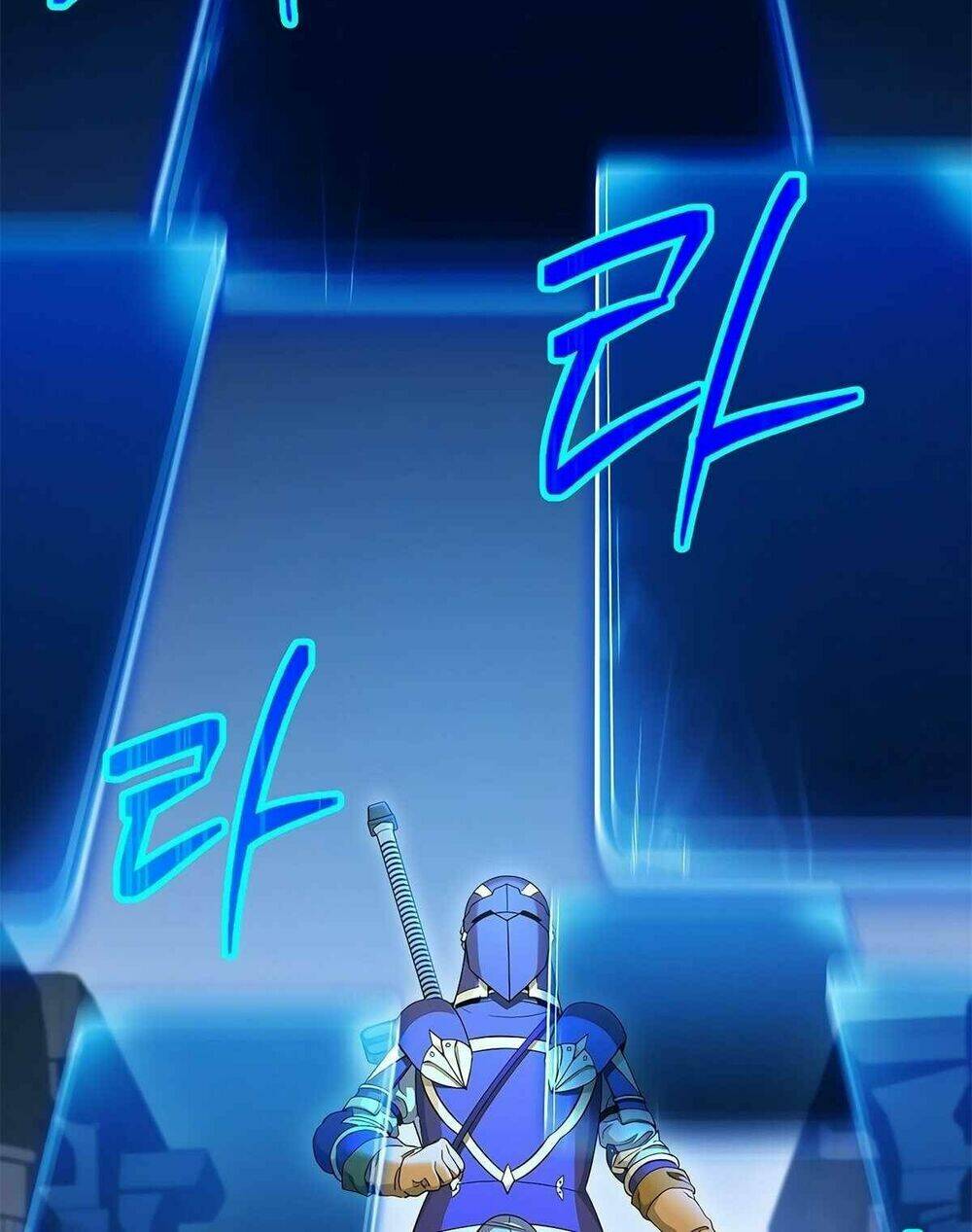 Cốt Binh Hồi Quy Chapter 114 - Trang 2