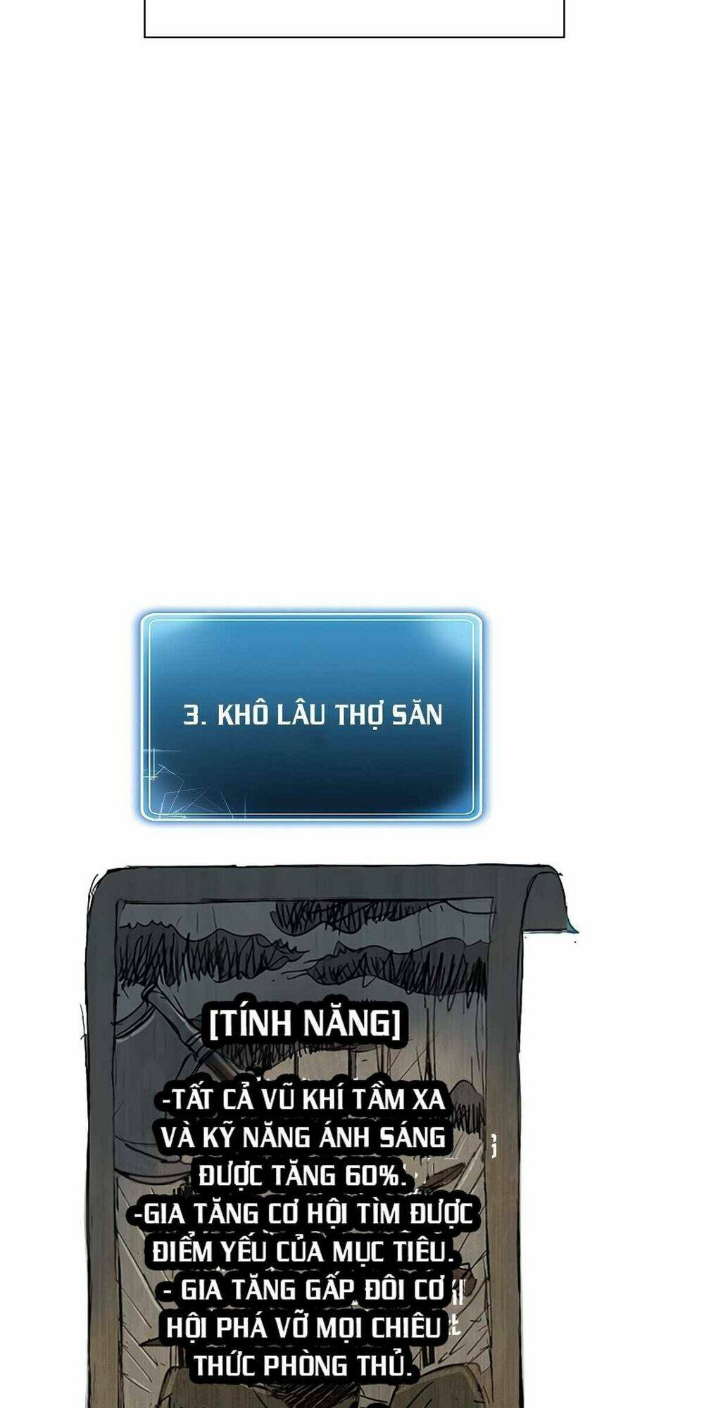 Cốt Binh Hồi Quy Chapter 114 - Trang 2