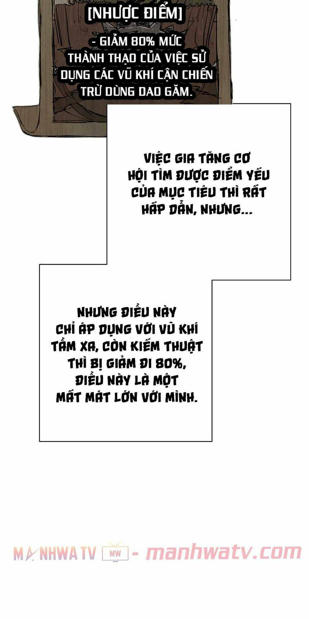 Cốt Binh Hồi Quy Chapter 114 - Trang 2