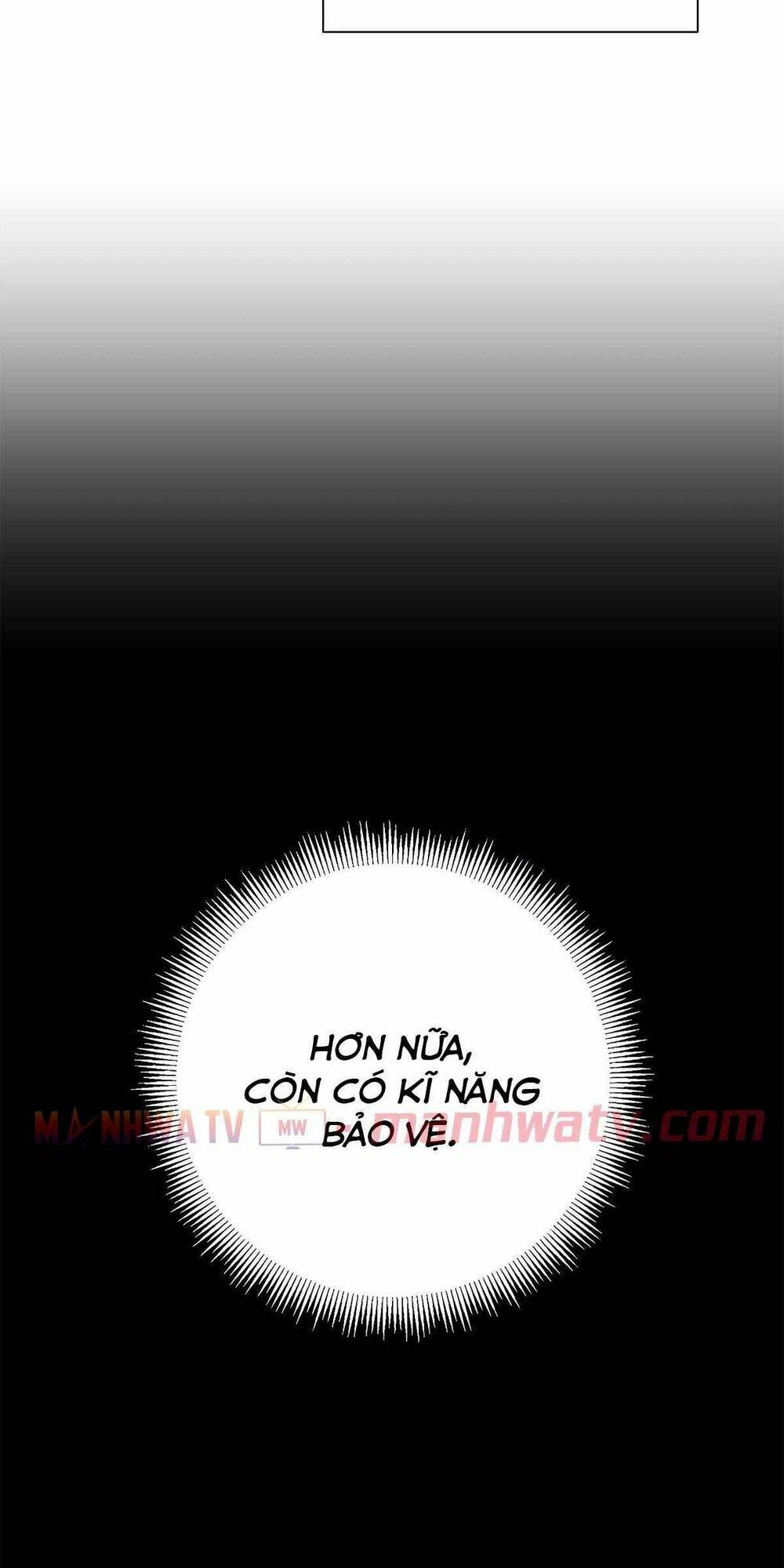 Cốt Binh Hồi Quy Chapter 114 - Trang 2