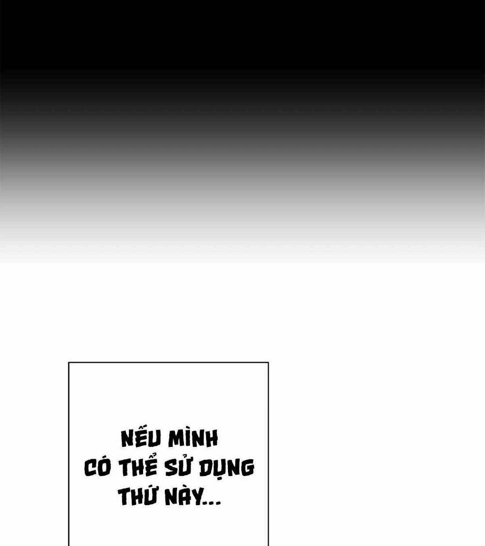 Cốt Binh Hồi Quy Chapter 114 - Trang 2