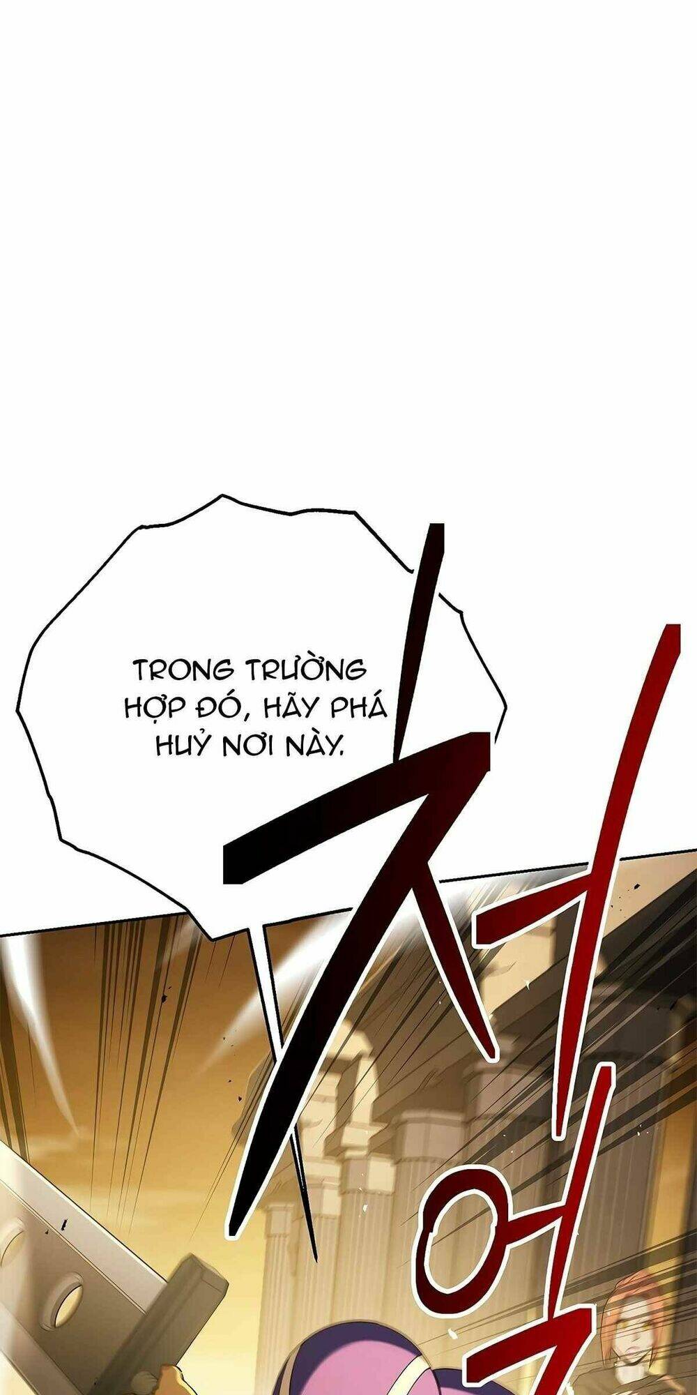 Cốt Binh Hồi Quy Chapter 114 - Trang 2