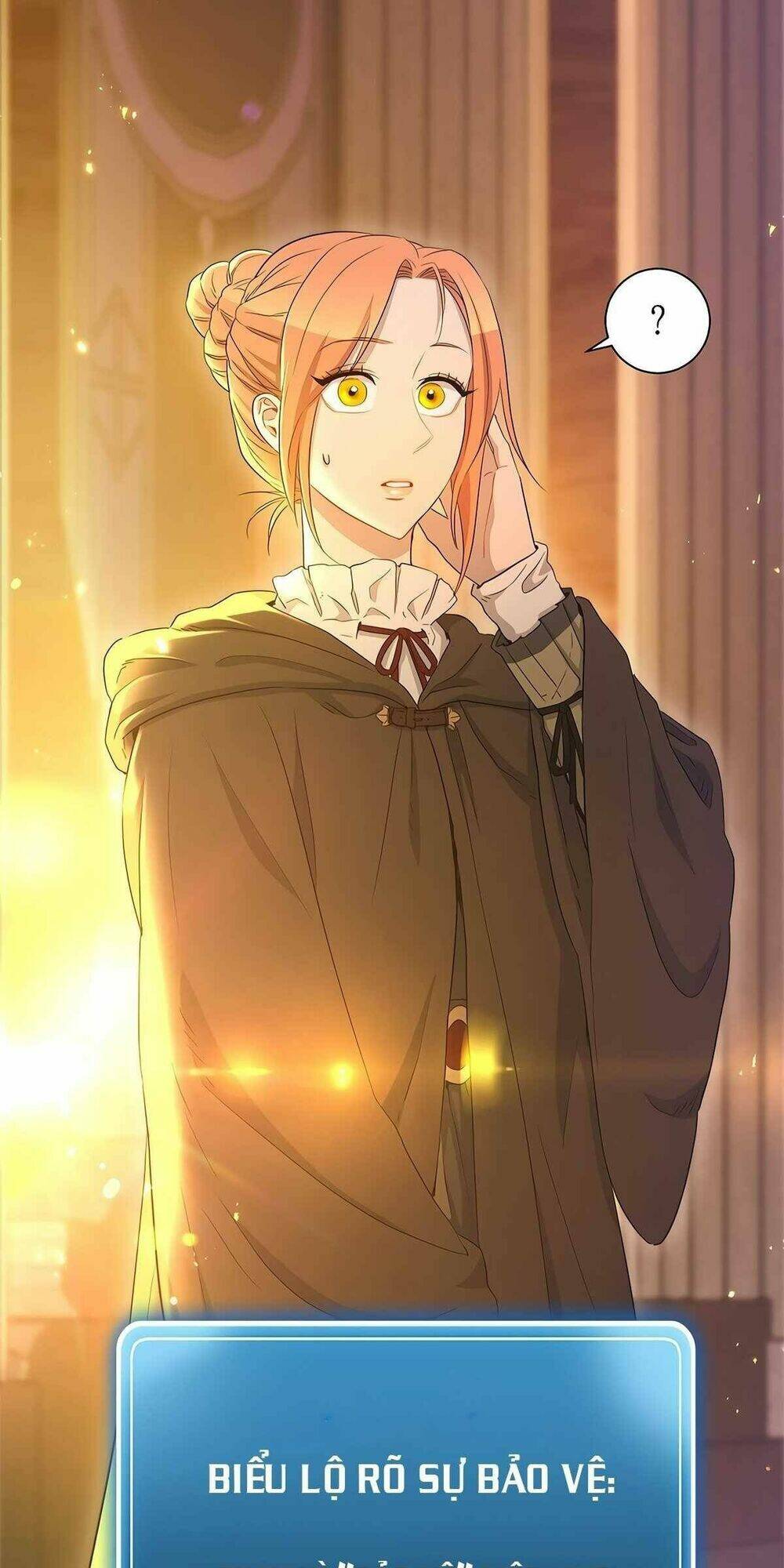 Cốt Binh Hồi Quy Chapter 114 - Trang 2