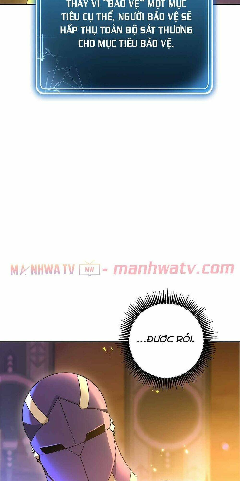 Cốt Binh Hồi Quy Chapter 114 - Trang 2