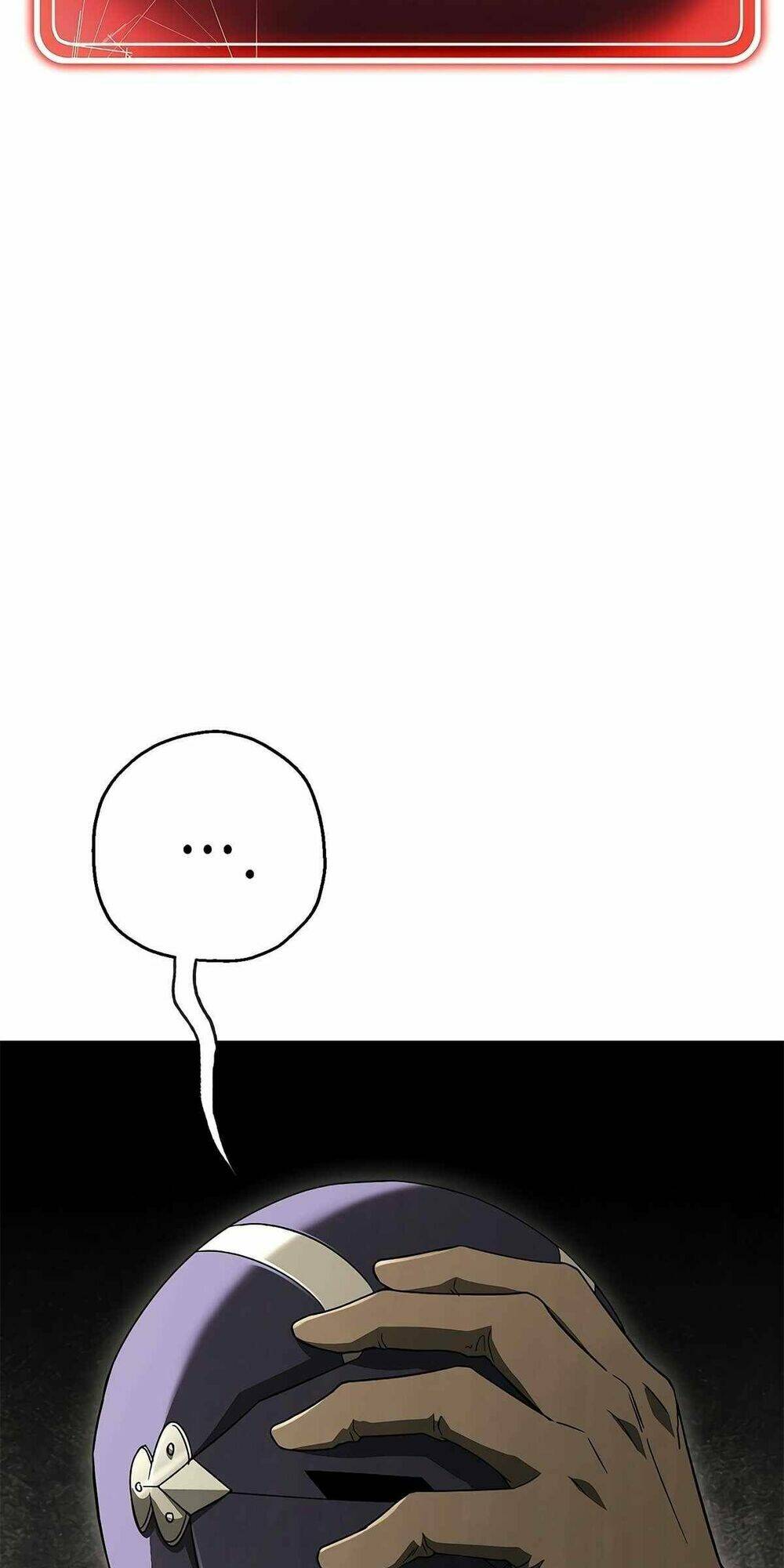 Cốt Binh Hồi Quy Chapter 114 - Trang 2