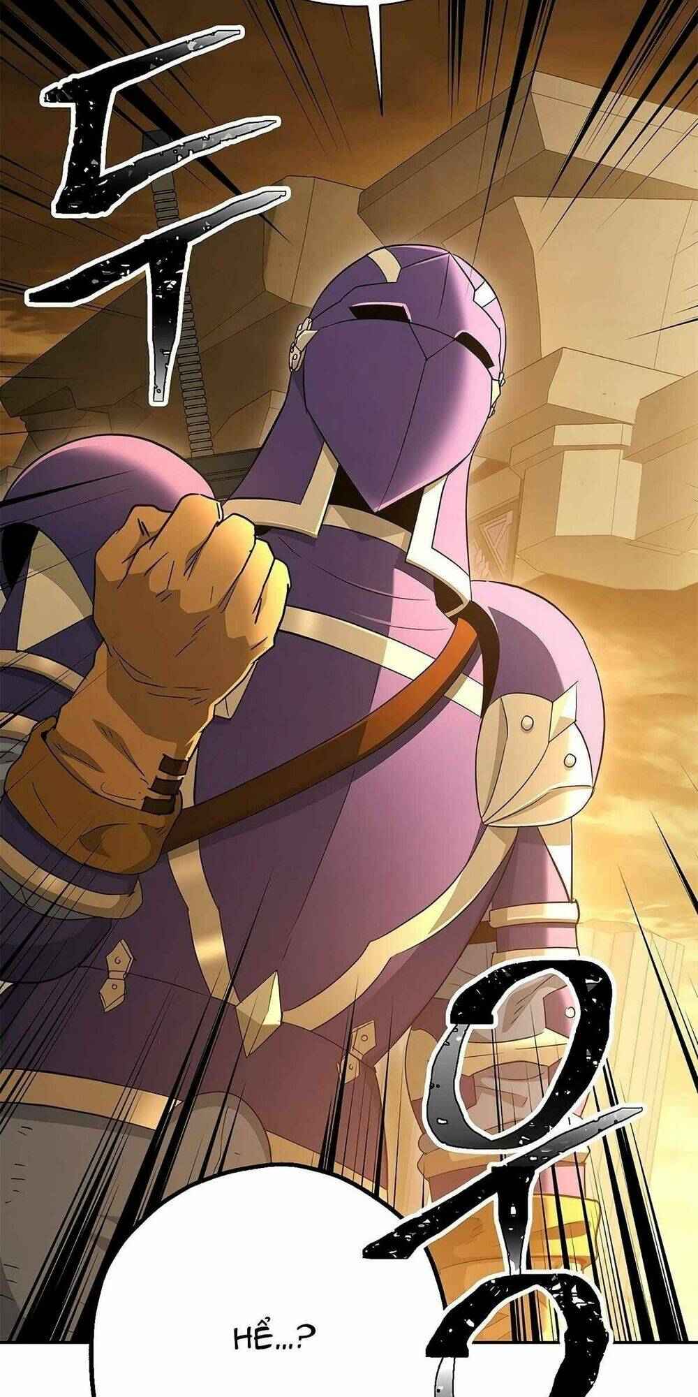 Cốt Binh Hồi Quy Chapter 114 - Trang 2