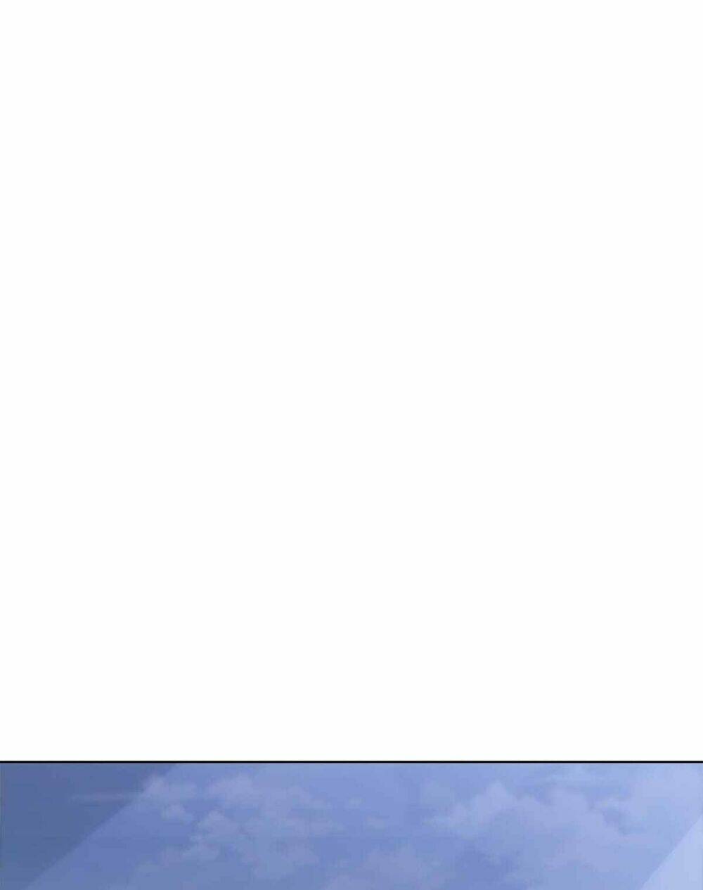 Cốt Binh Hồi Quy Chapter 114 - Trang 2