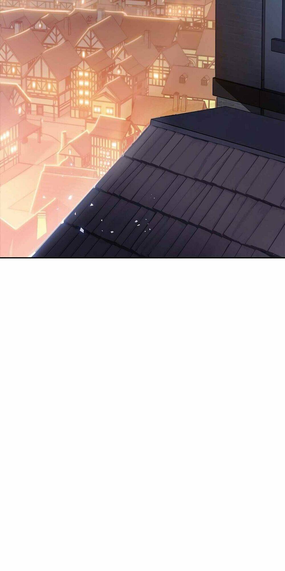 Cốt Binh Hồi Quy Chapter 114 - Trang 2