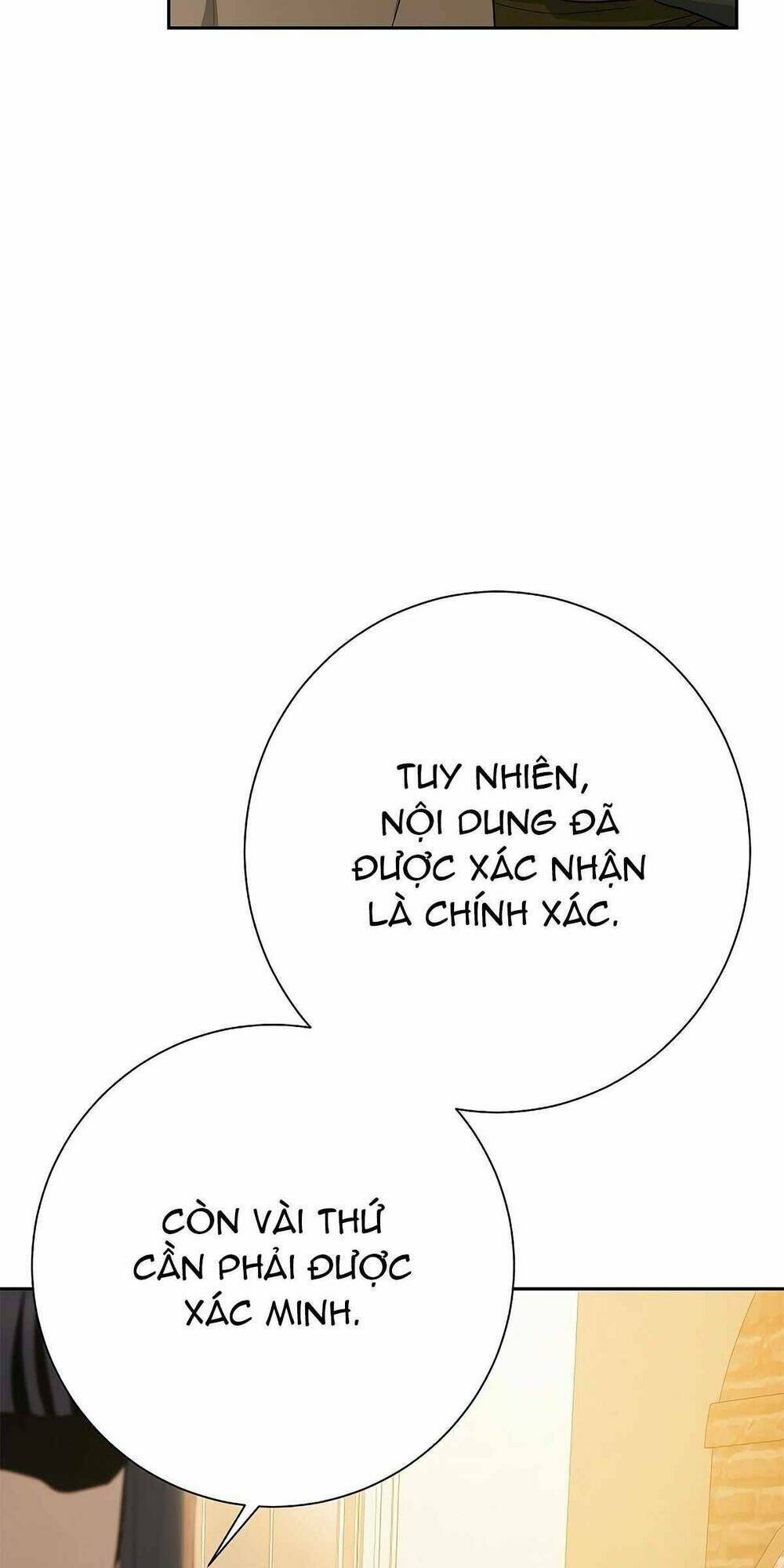 Cốt Binh Hồi Quy Chapter 114 - Trang 2