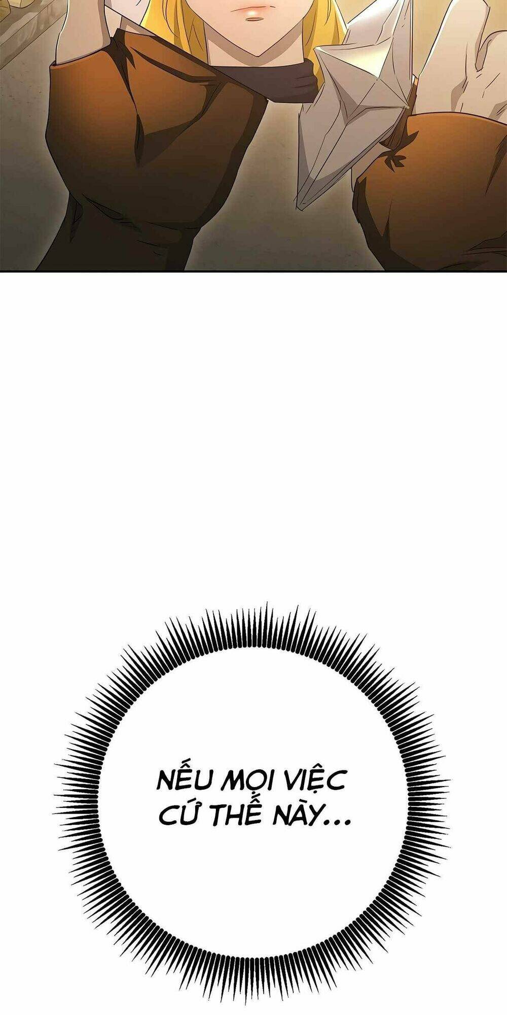 Cốt Binh Hồi Quy Chapter 114 - Trang 2