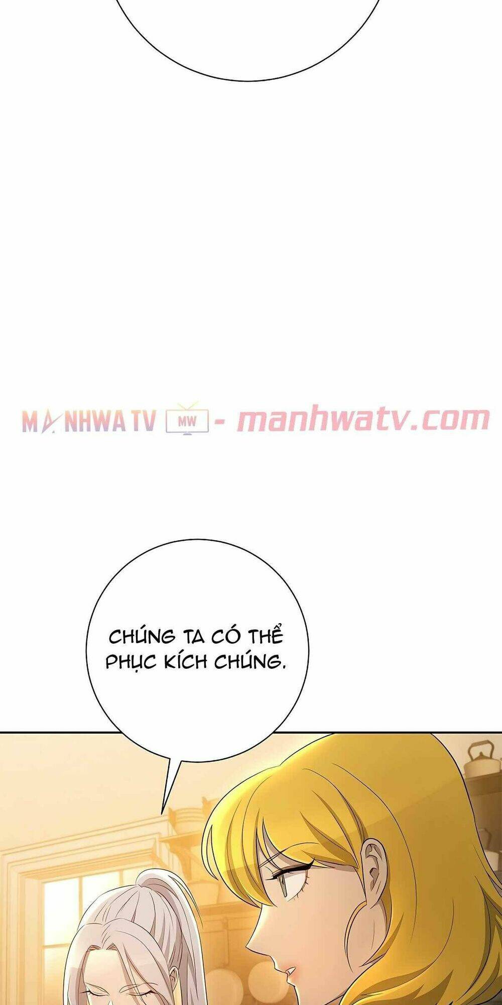 Cốt Binh Hồi Quy Chapter 114 - Trang 2