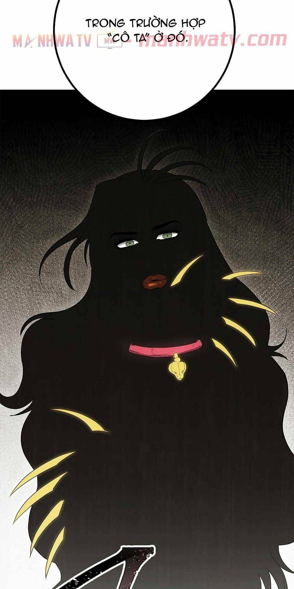 Cốt Binh Hồi Quy Chapter 114 - Trang 2