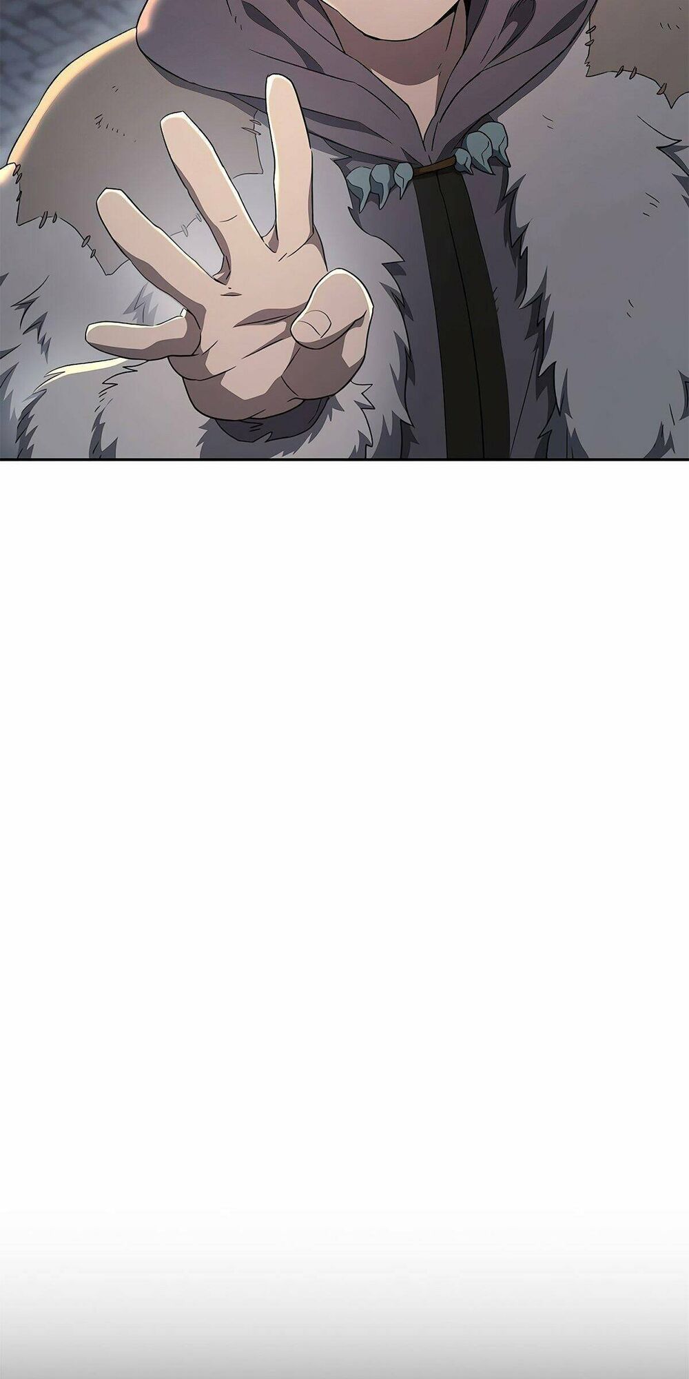 Cốt Binh Hồi Quy Chapter 115 - Trang 2