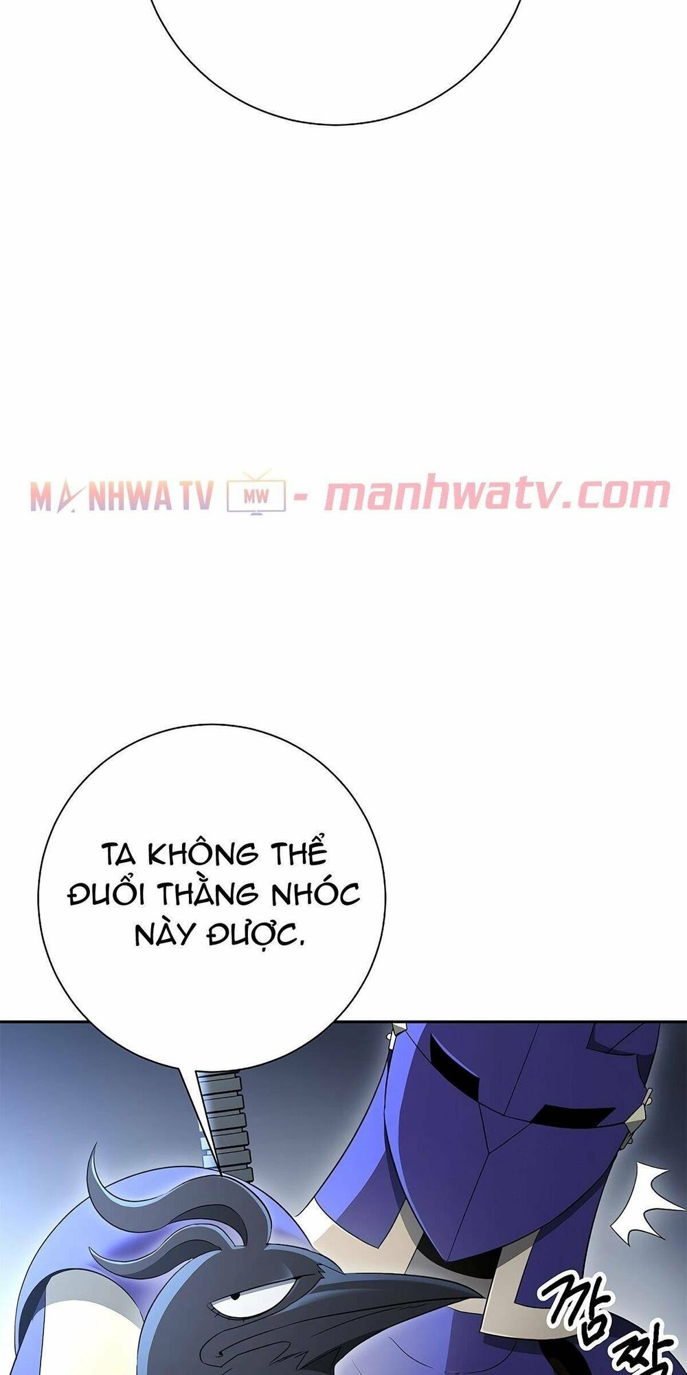 Cốt Binh Hồi Quy Chapter 115 - Trang 2