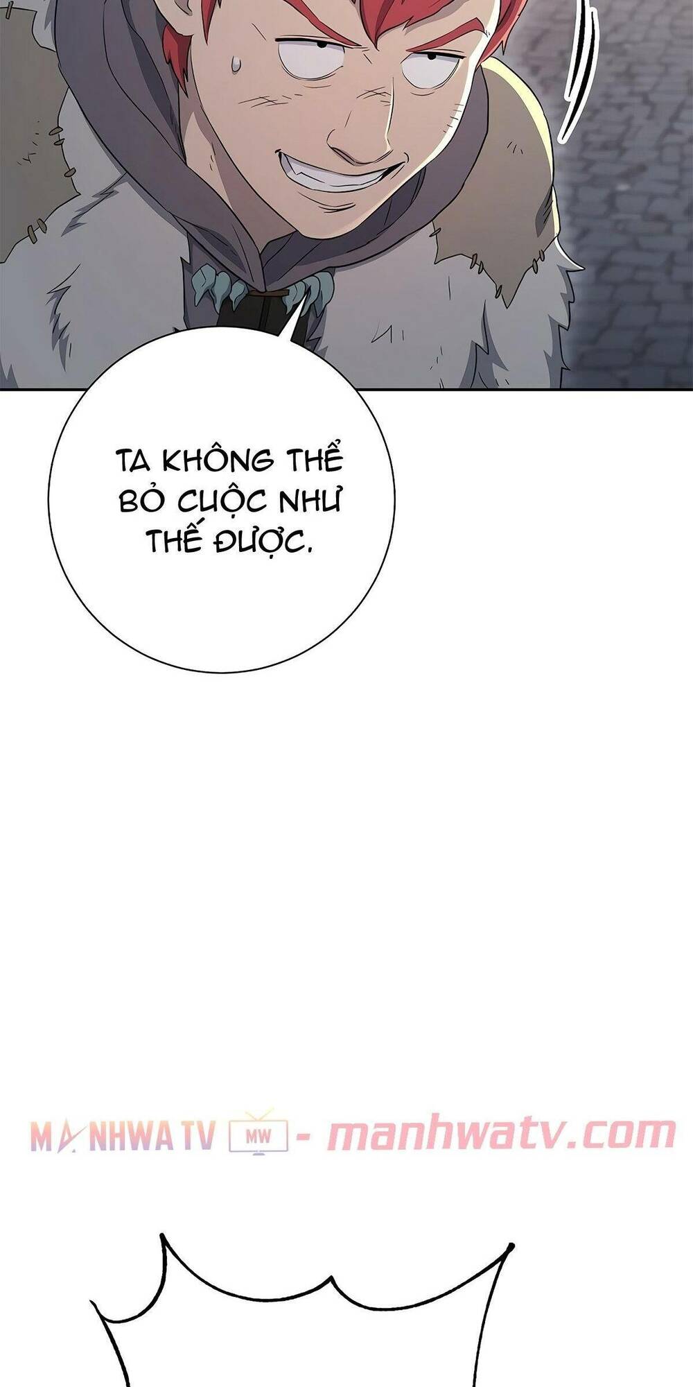 Cốt Binh Hồi Quy Chapter 115 - Trang 2