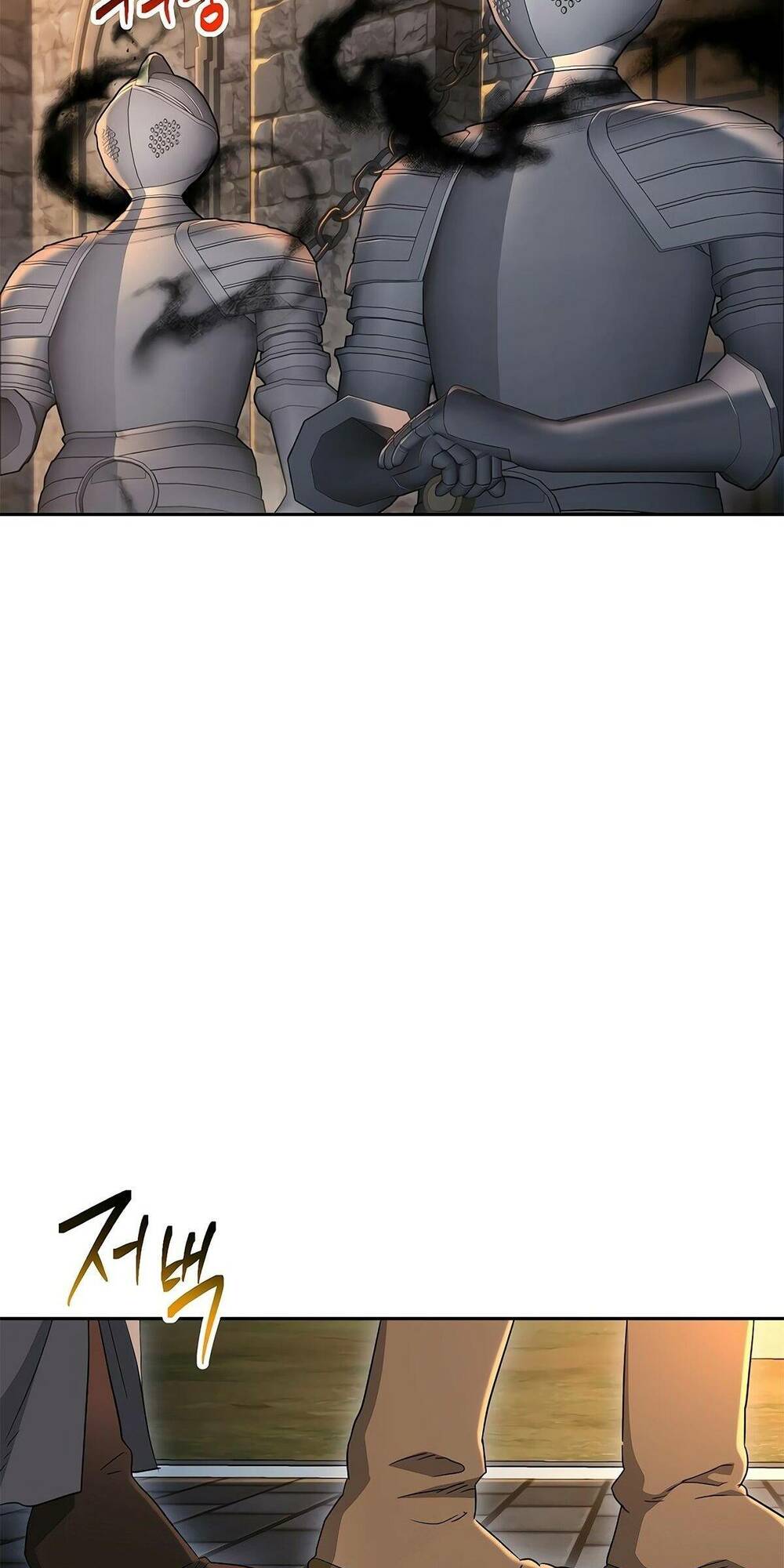 Cốt Binh Hồi Quy Chapter 115 - Trang 2