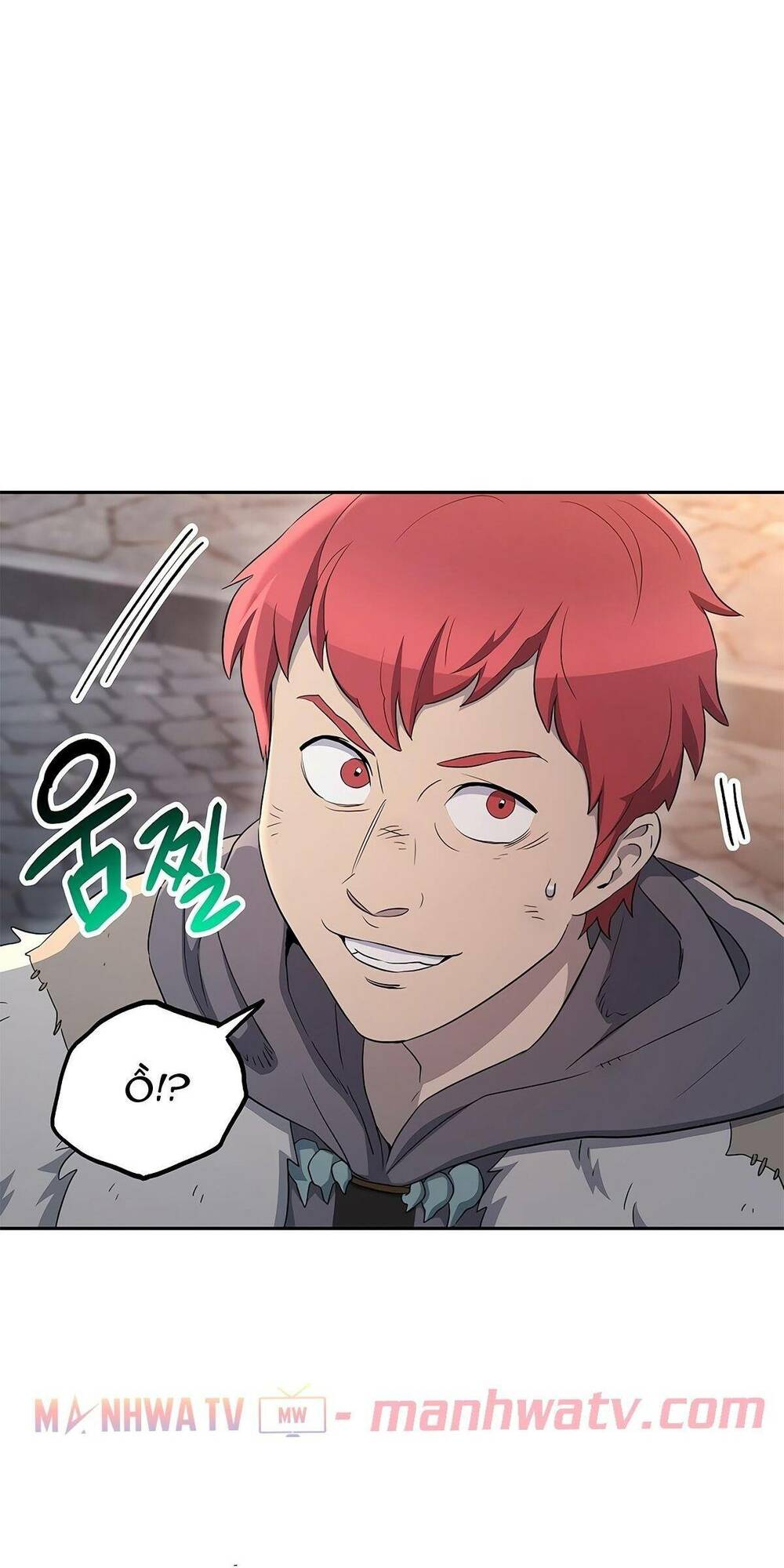 Cốt Binh Hồi Quy Chapter 115 - Trang 2