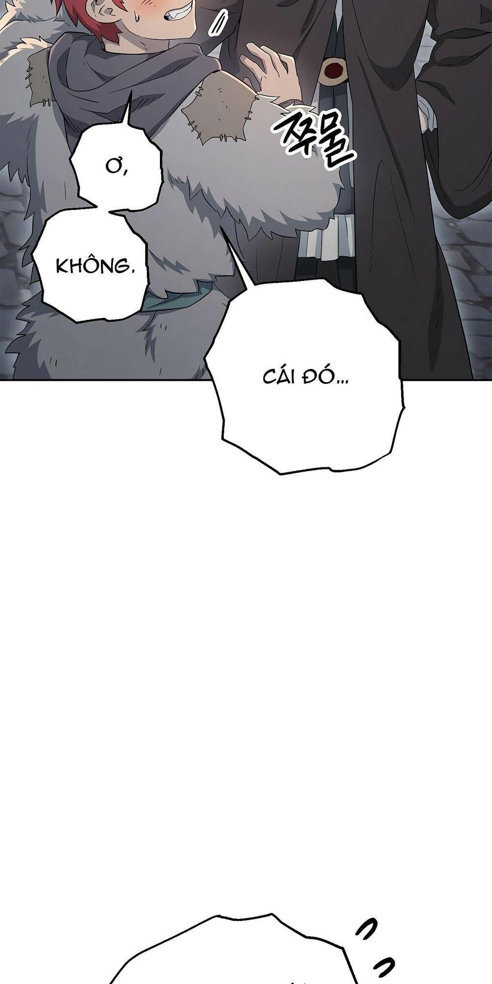 Cốt Binh Hồi Quy Chapter 115 - Trang 2