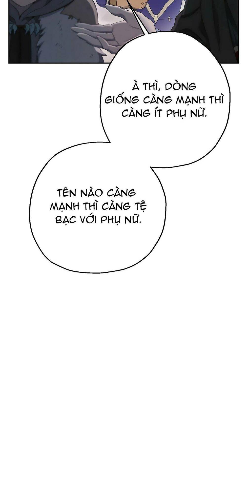 Cốt Binh Hồi Quy Chapter 115 - Trang 2