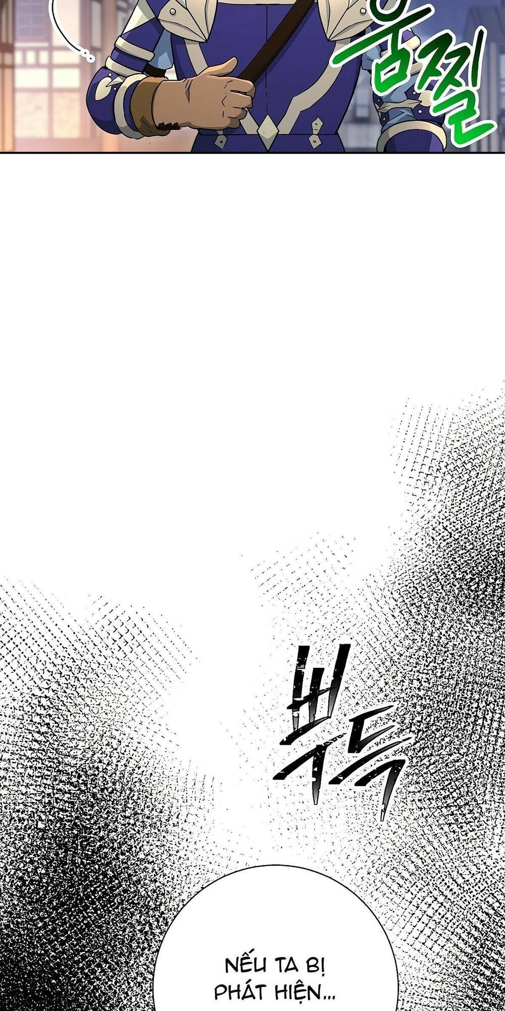 Cốt Binh Hồi Quy Chapter 115 - Trang 2