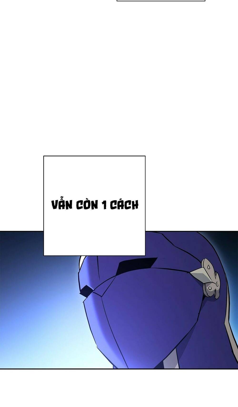 Cốt Binh Hồi Quy Chapter 115 - Trang 2