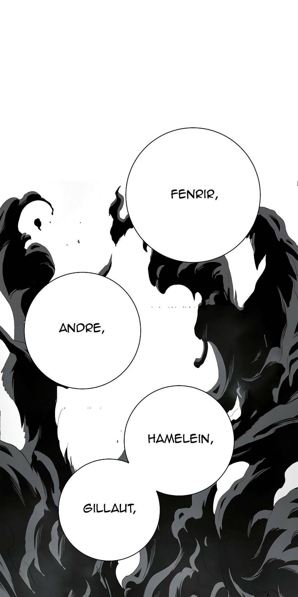 Cốt Binh Hồi Quy Chapter 115 - Trang 2