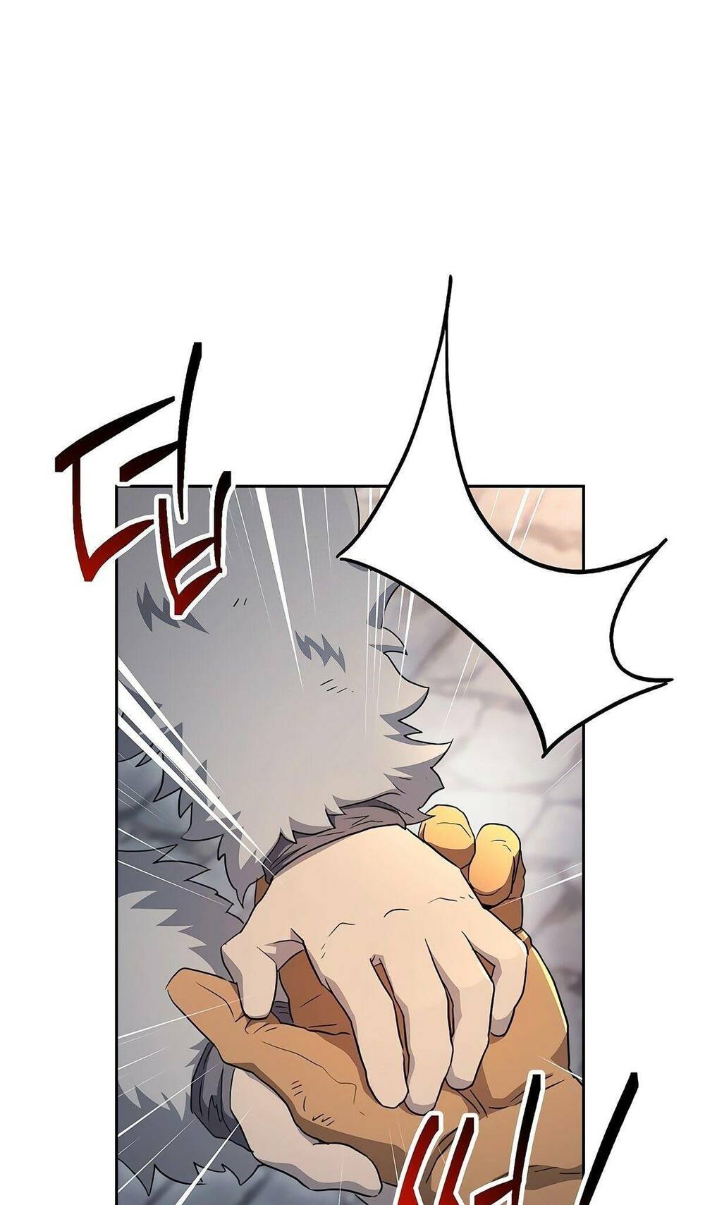 Cốt Binh Hồi Quy Chapter 115 - Trang 2