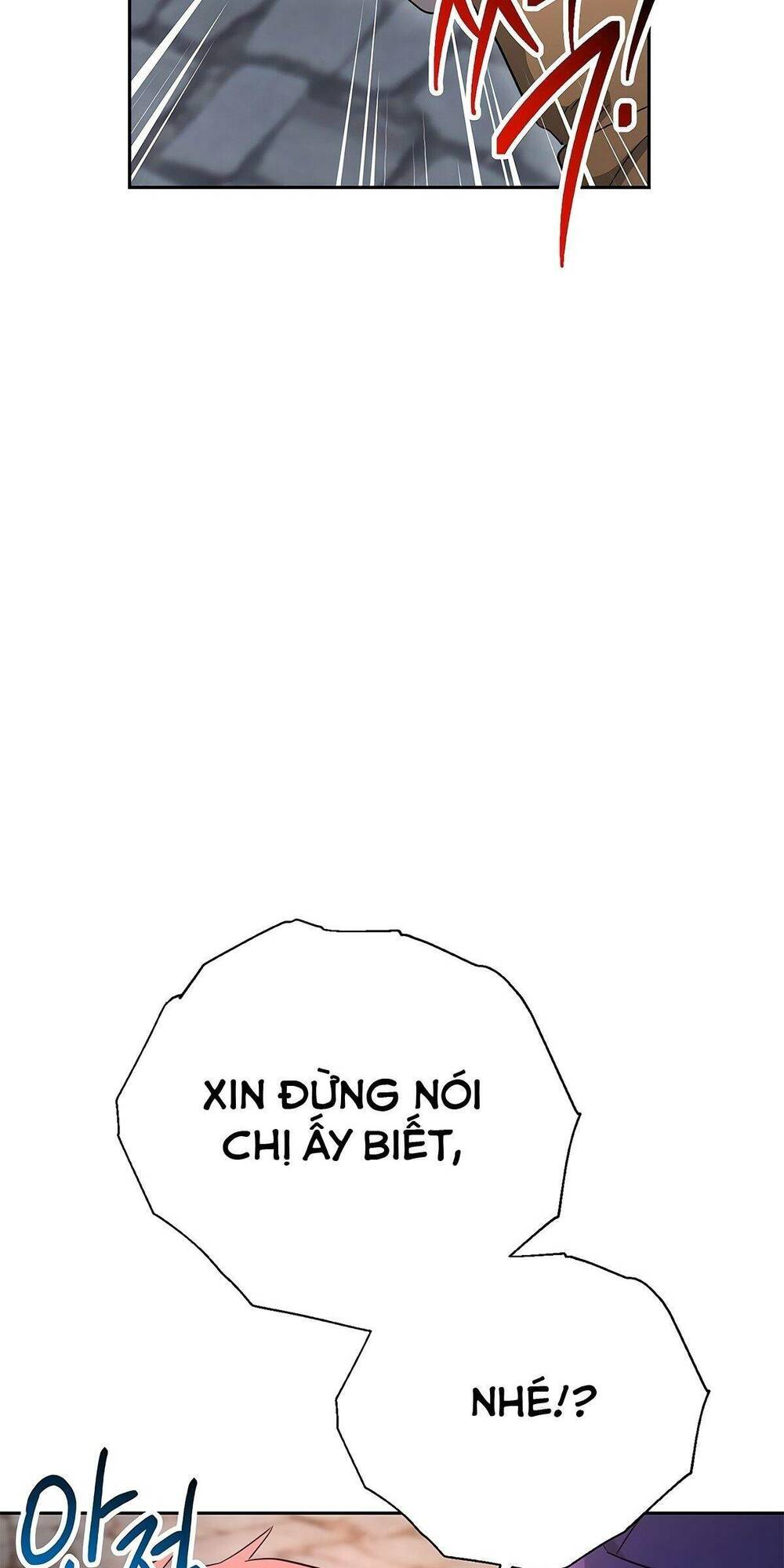 Cốt Binh Hồi Quy Chapter 115 - Trang 2