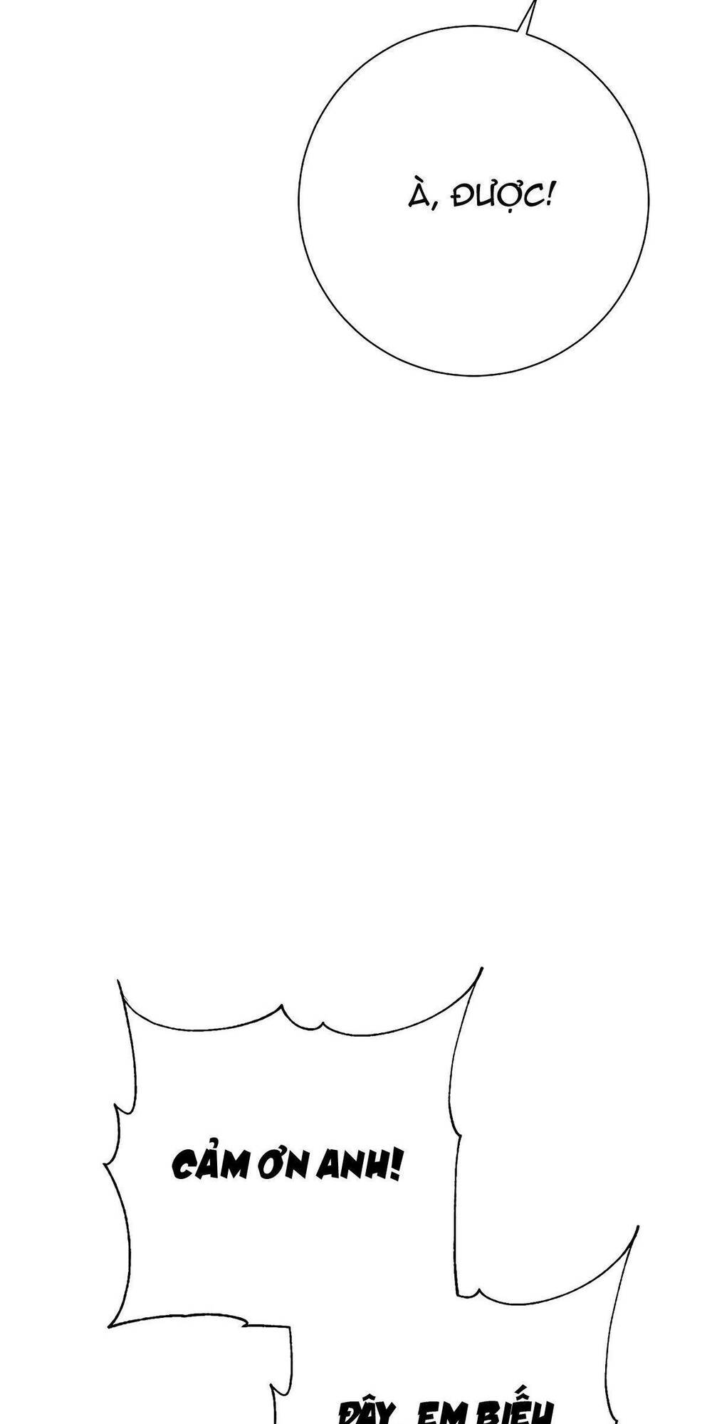 Cốt Binh Hồi Quy Chapter 115 - Trang 2