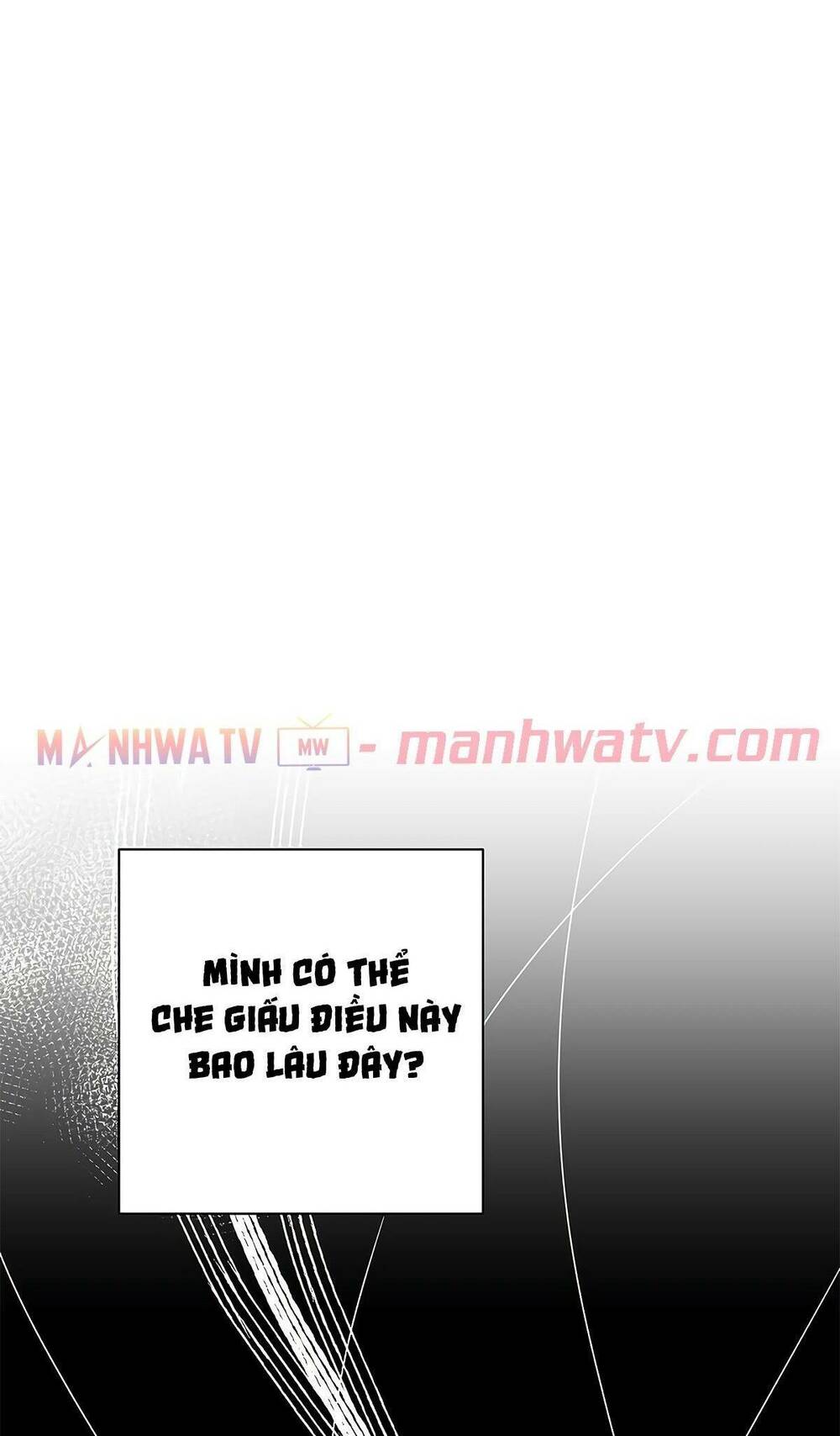 Cốt Binh Hồi Quy Chapter 115 - Trang 2