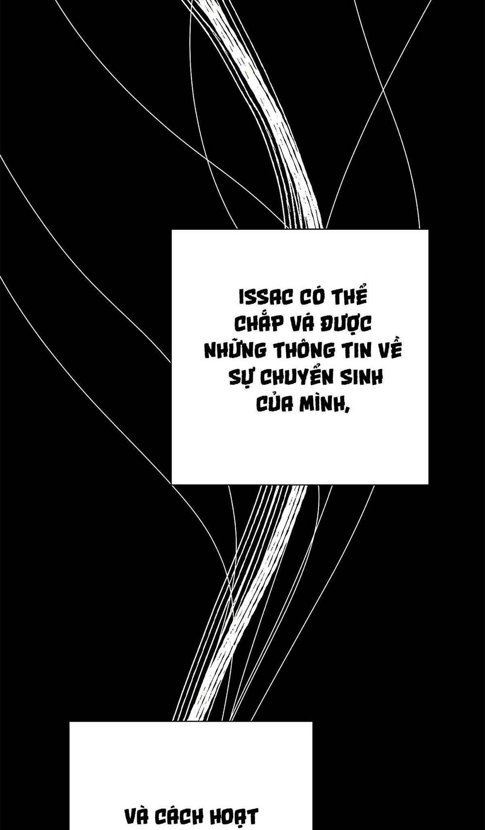 Cốt Binh Hồi Quy Chapter 115 - Trang 2