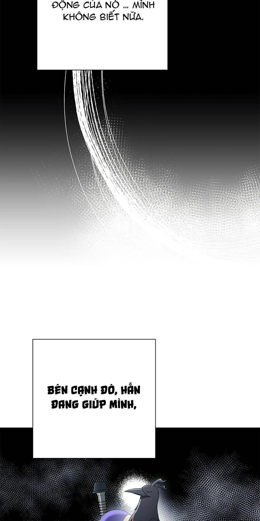 Cốt Binh Hồi Quy Chapter 115 - Trang 2