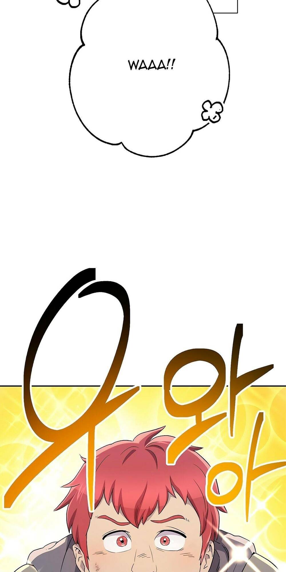 Cốt Binh Hồi Quy Chapter 115 - Trang 2