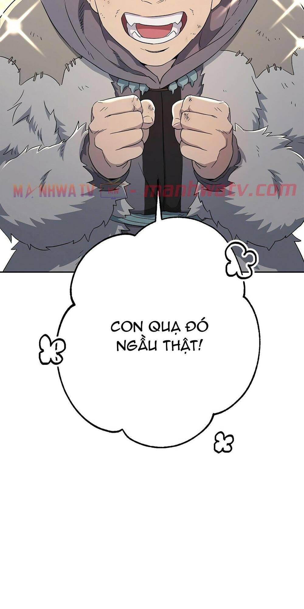 Cốt Binh Hồi Quy Chapter 115 - Trang 2