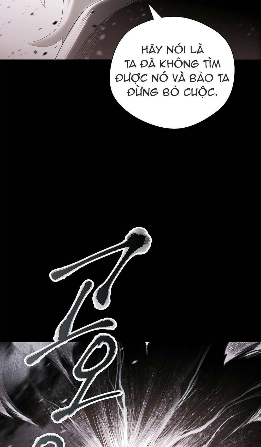 Cốt Binh Hồi Quy Chapter 115 - Trang 2