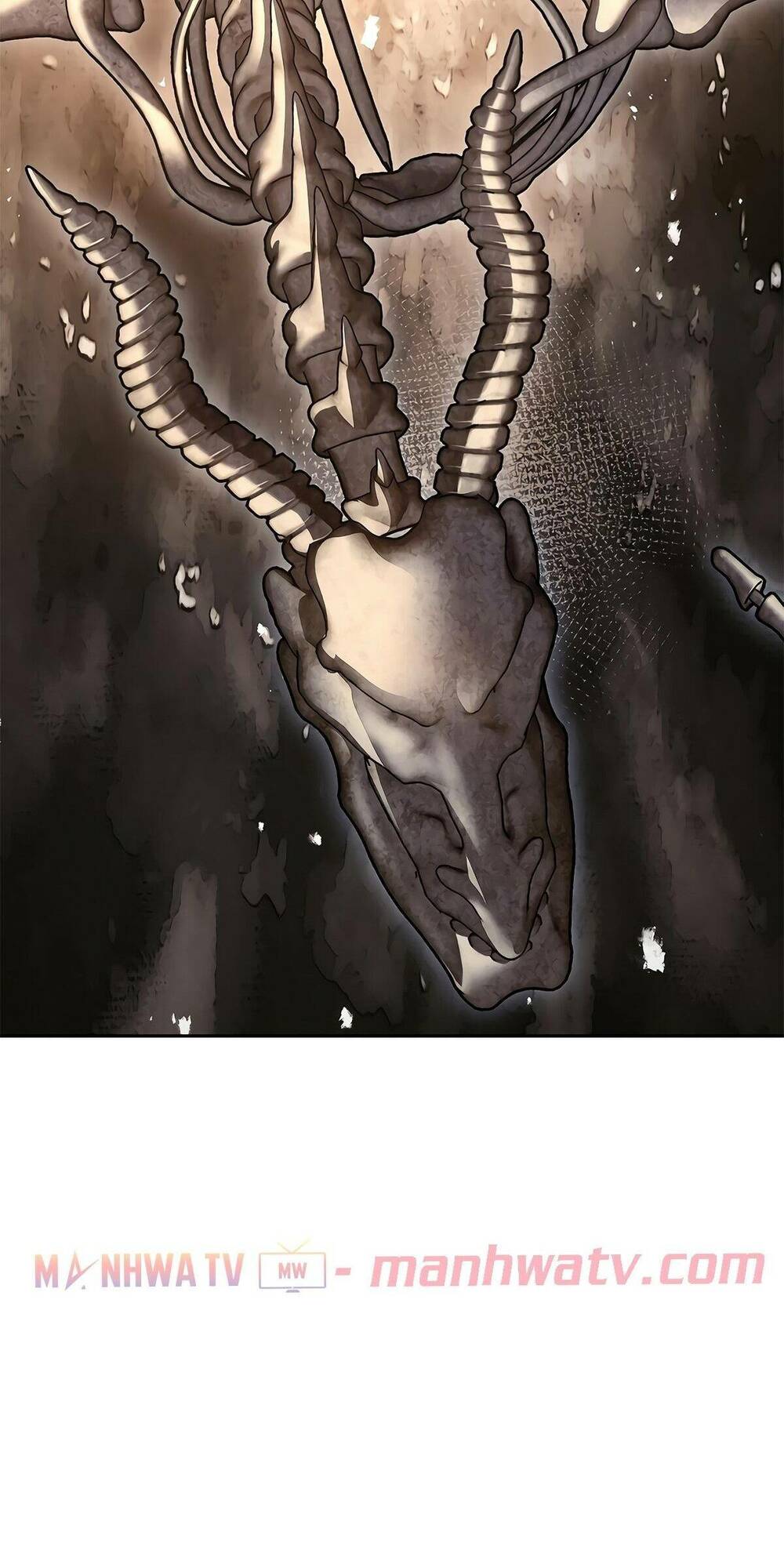 Cốt Binh Hồi Quy Chapter 115 - Trang 2