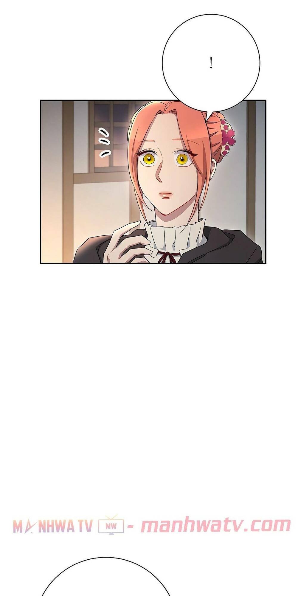 Cốt Binh Hồi Quy Chapter 115 - Trang 2