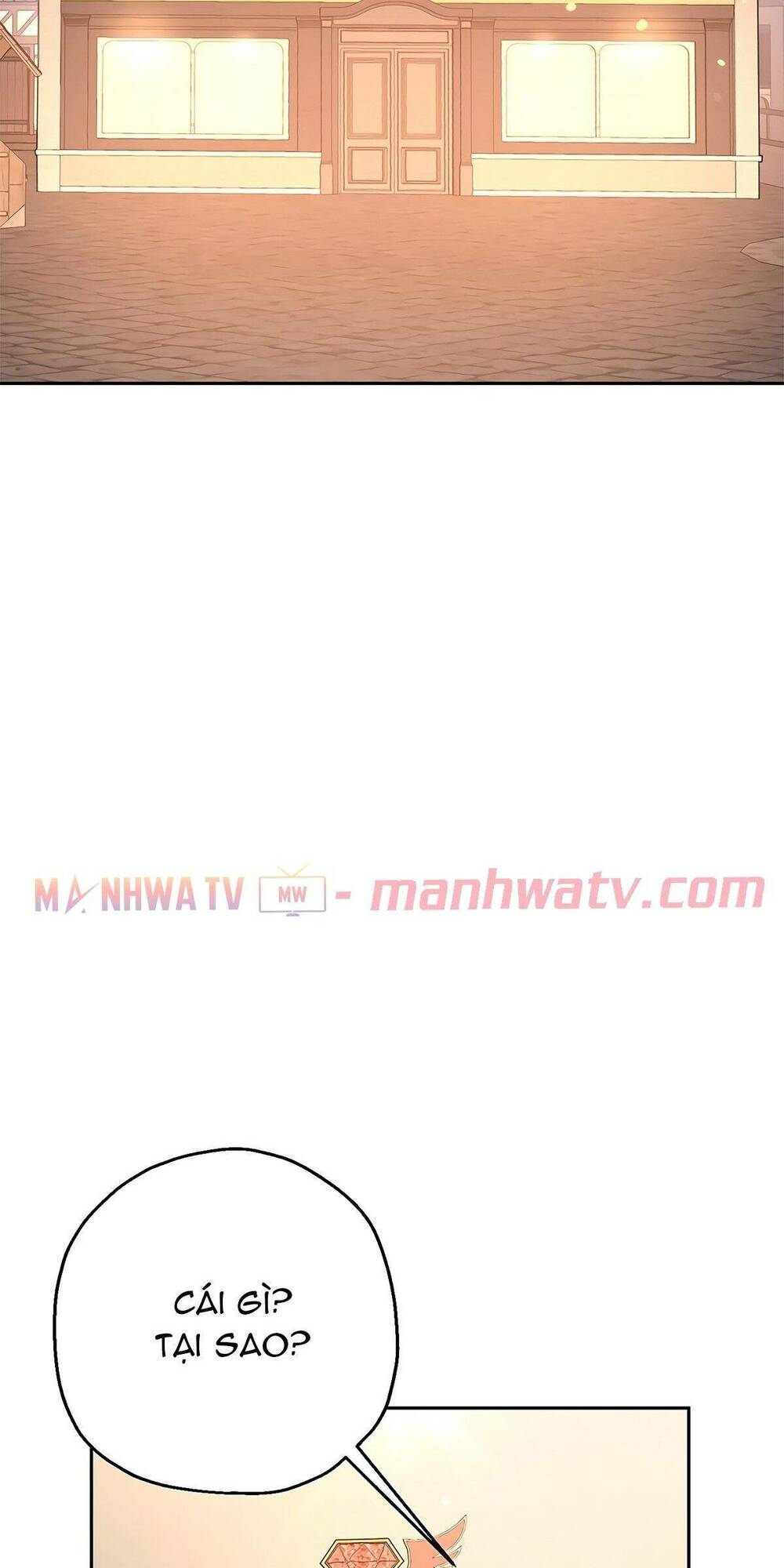 Cốt Binh Hồi Quy Chapter 116 - Trang 2